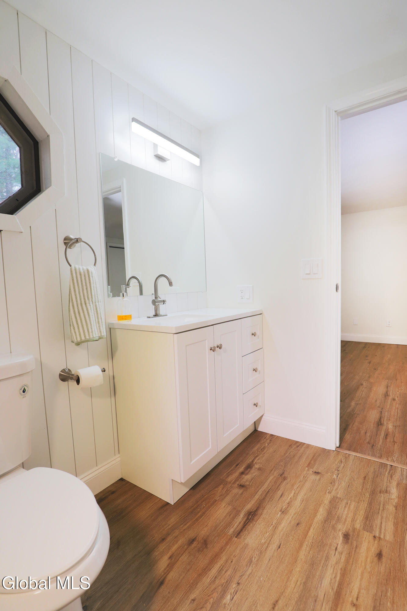 198 Thimbleberry Road Malta, NY 12020 - Photo 34 of 43 Primary bath