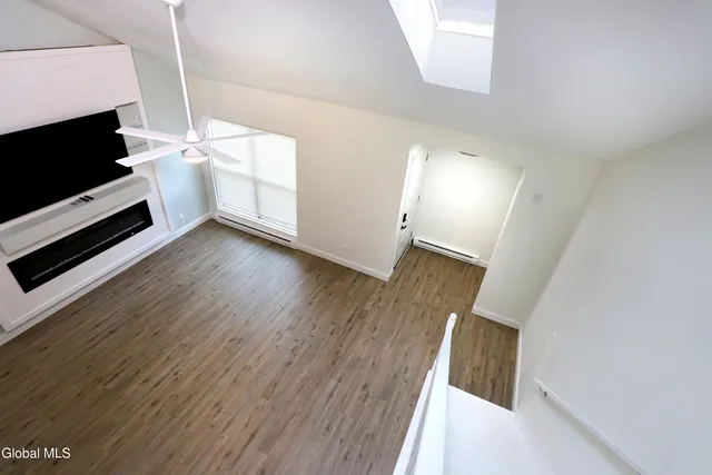 $320,000 | 198 Thimbleberry Road, Malta, NY 12020