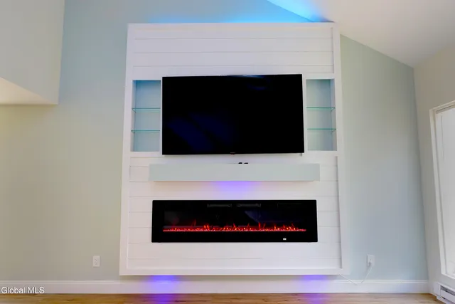 $320,000 | 198 Thimbleberry Road, Malta, NY 12020