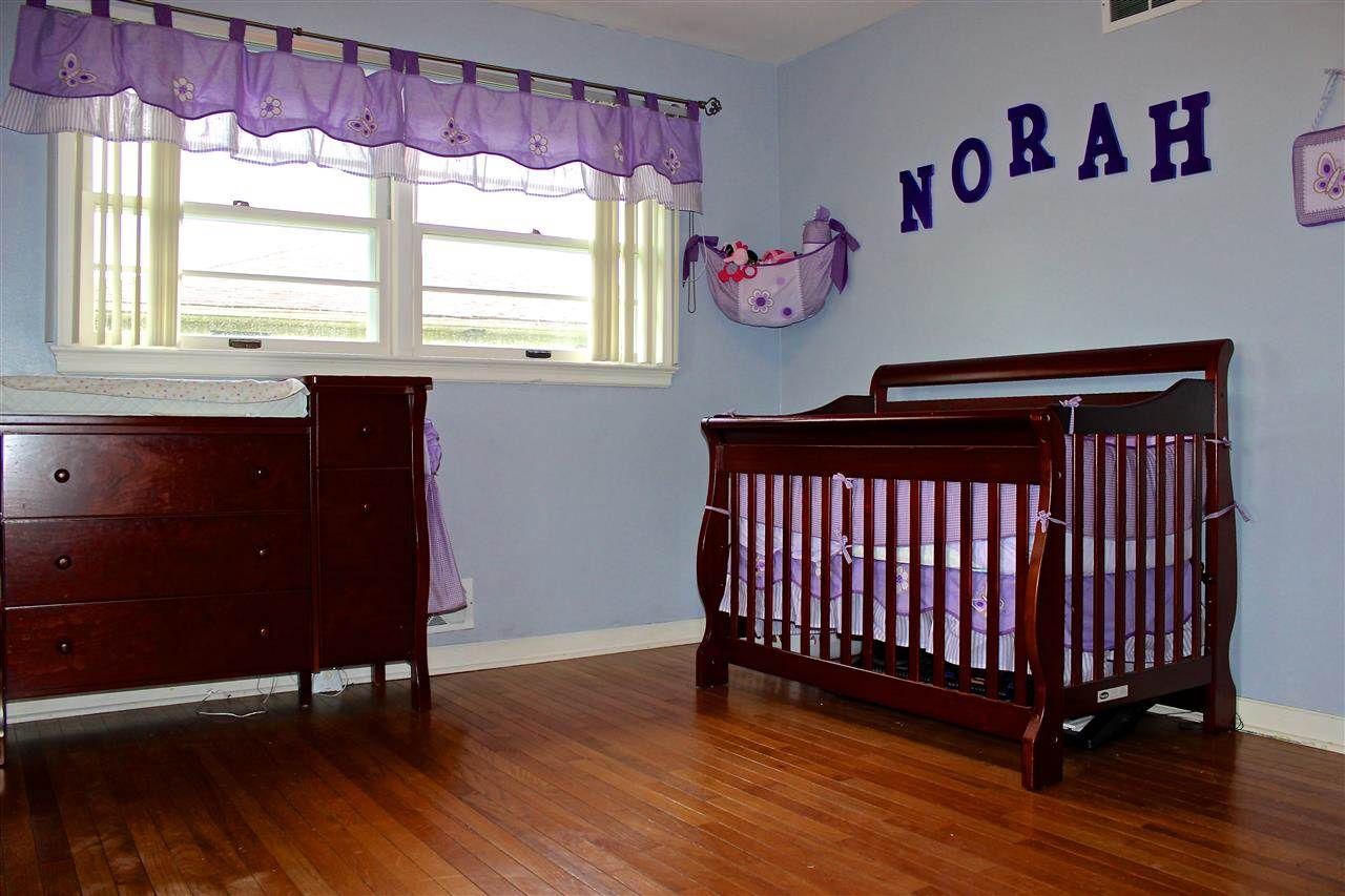 2145 Old Romney Road Lafayette, IN 47909 - Photo 14 of 19 Gallery Image 14