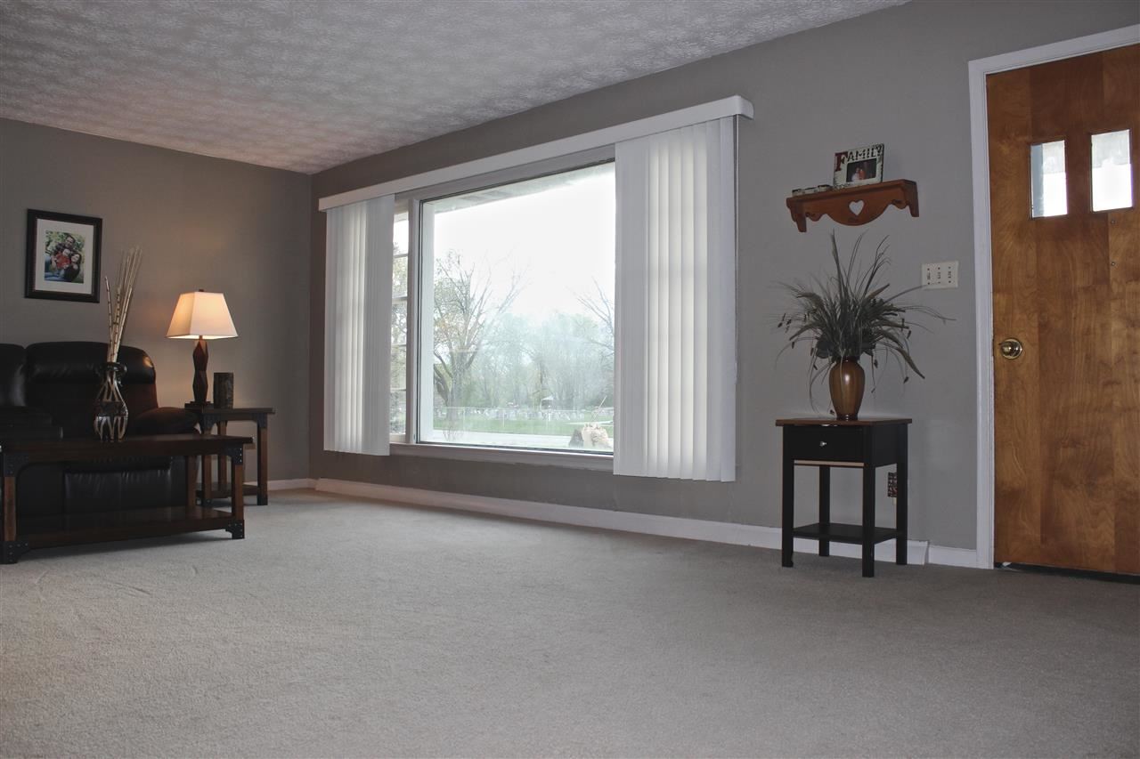 2145 Old Romney Road Lafayette, IN 47909 - Photo 3 of 19 Gallery Image 3
