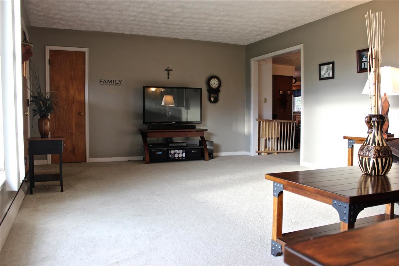 2145 Old Romney Road Lafayette, IN 47909 - Photo 4 of 19 Gallery Image 4