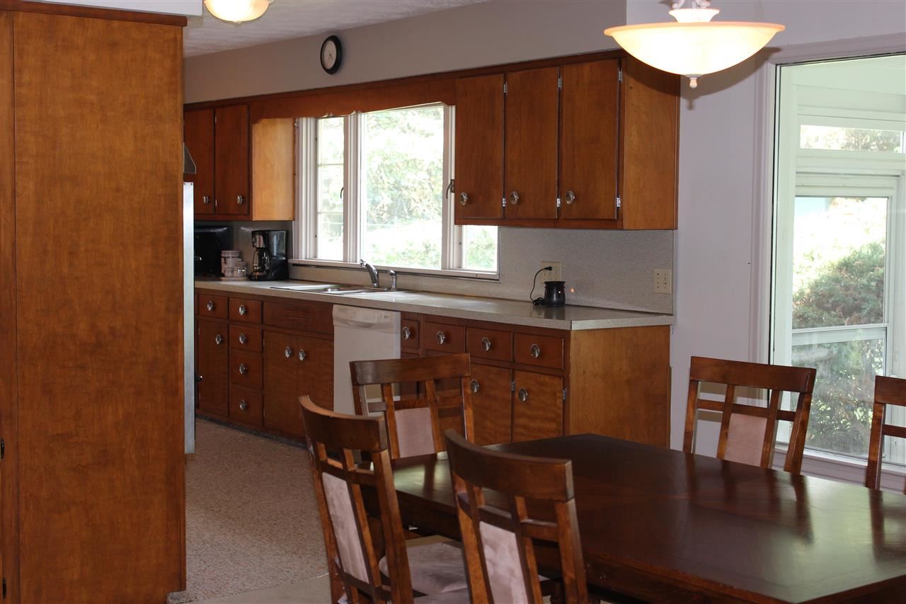 2145 Old Romney Road Lafayette, IN 47909 - Photo 5 of 19 Gallery Image 5