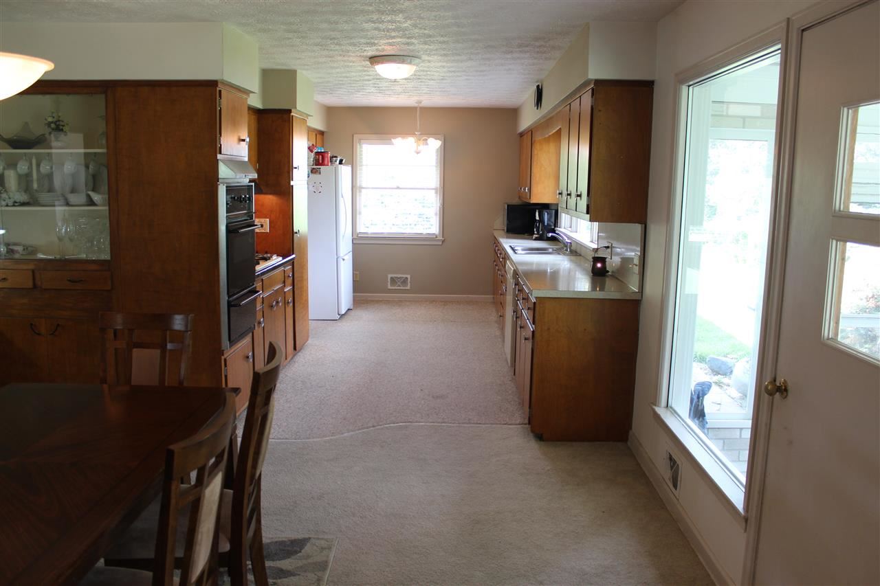 2145 Old Romney Road Lafayette, IN 47909 - Photo 8 of 19 Gallery Image 8