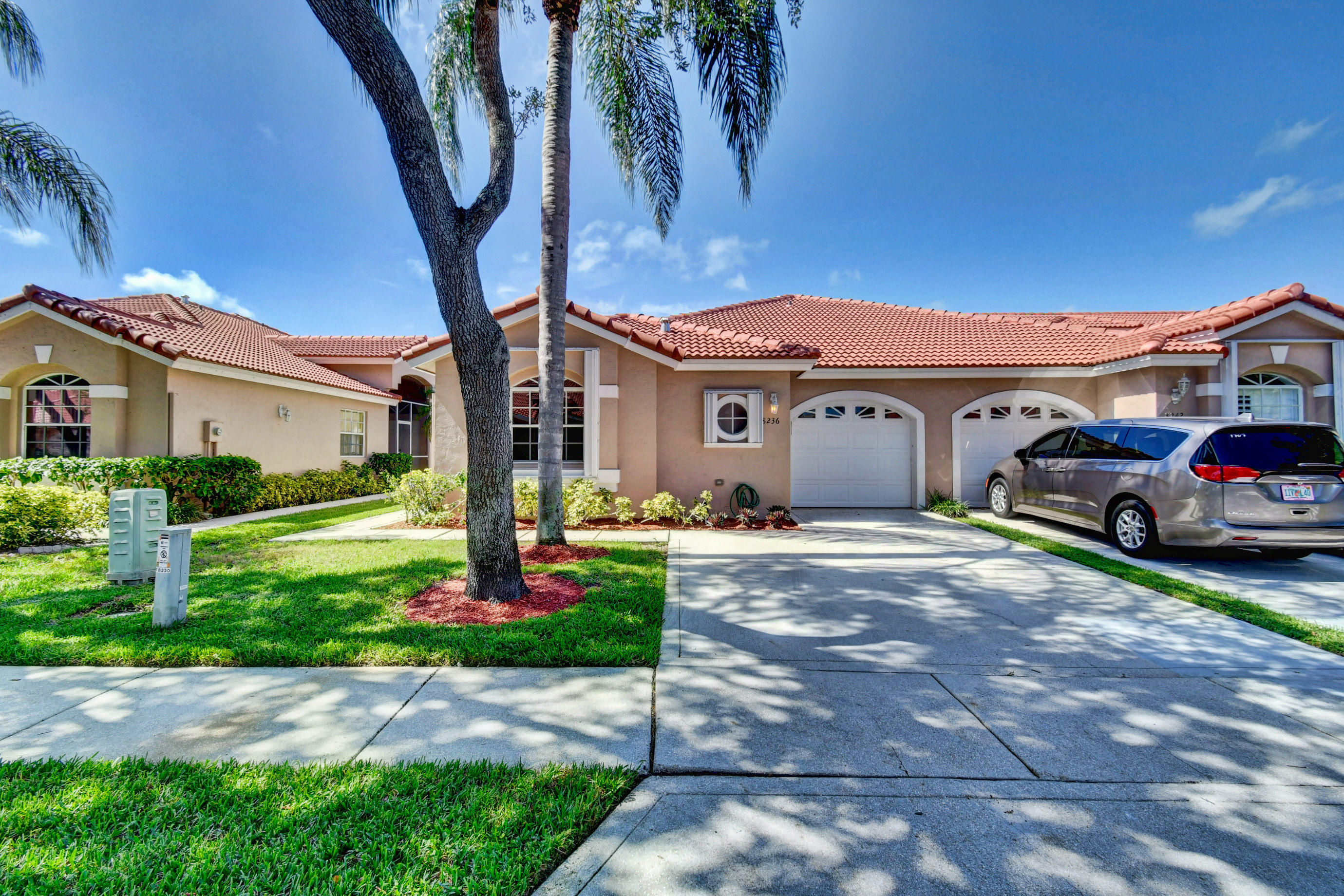 8236 Vía Bella Boca Raton, FL 33496 - Photo 1 of 71 20_dsc_7682_3_4_5_6