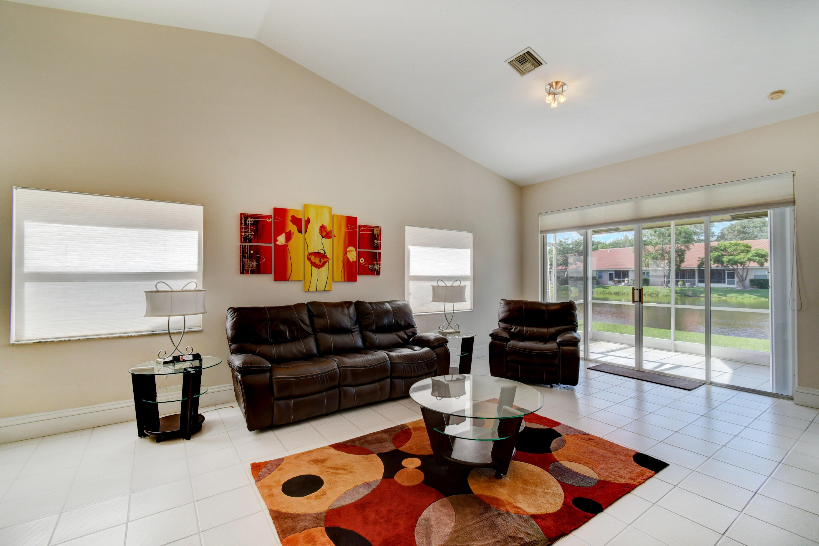 8236 Vía Bella Boca Raton, FL 33496 - Photo 12 of 71 27_dsc_7352_3_4_5_6