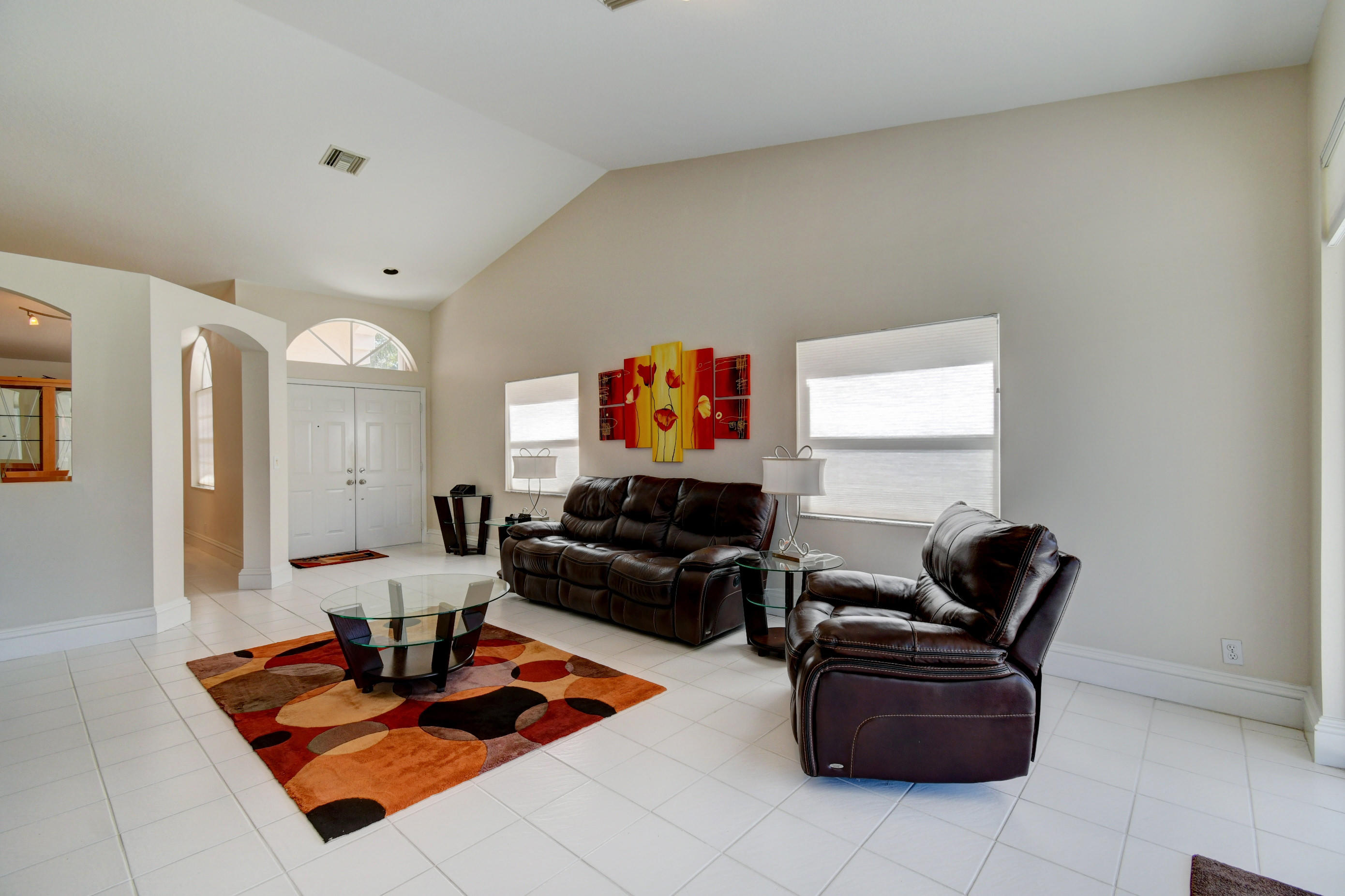 8236 Vía Bella Boca Raton, FL 33496 - Photo 13 of 71 28_dsc_7362_3_4_5_6