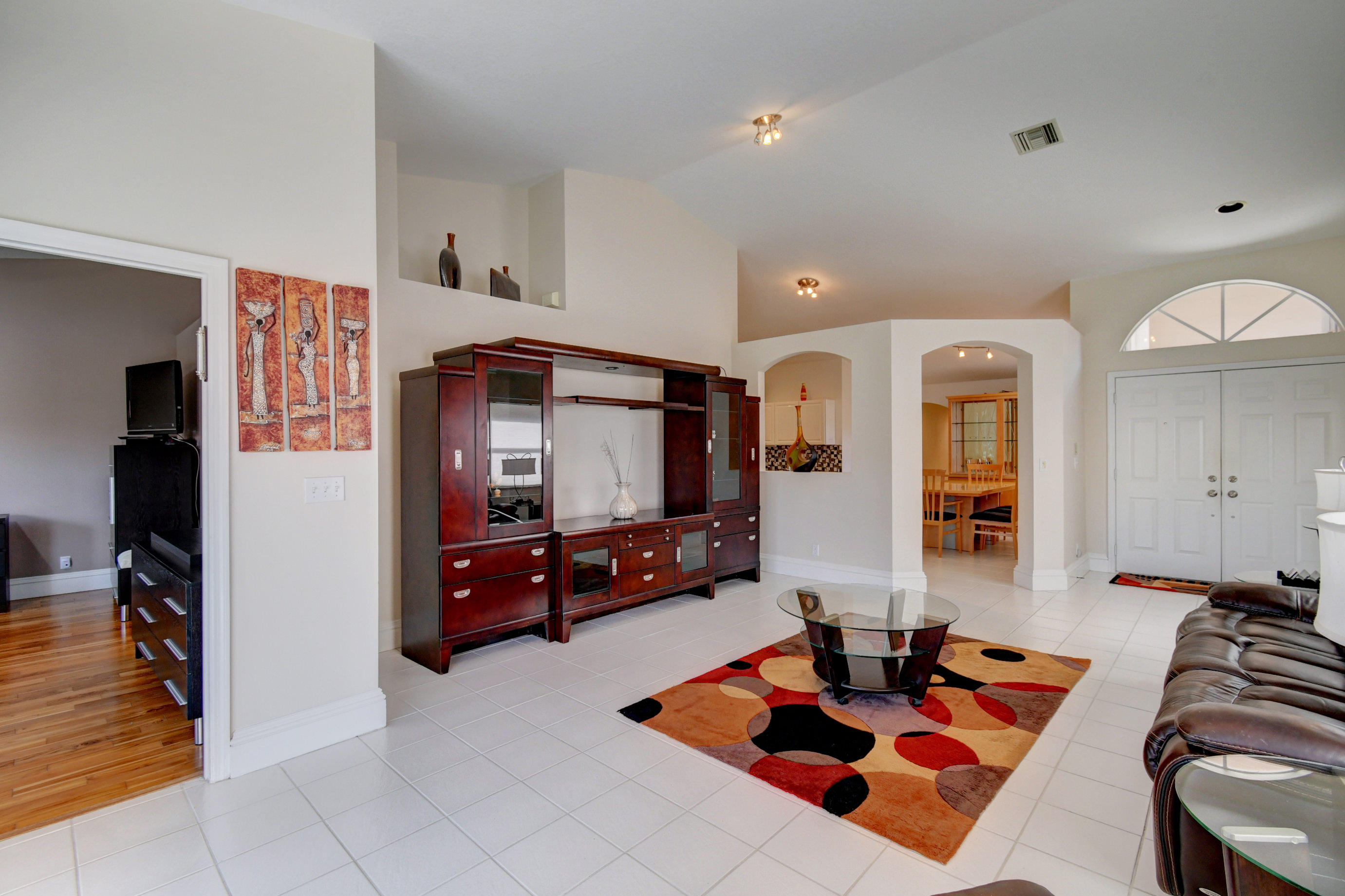 8236 Vía Bella Boca Raton, FL 33496 - Photo 14 of 71 29_dsc_7372_3_4_5_6