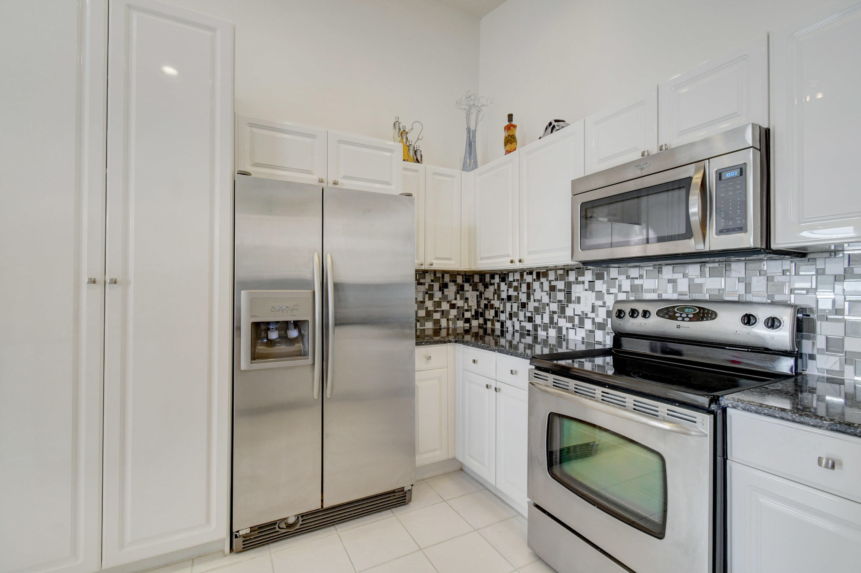 8236 Vía Bella Boca Raton, FL 33496 - Photo 20 of 71 35_dsc_7442_3_4_5_6