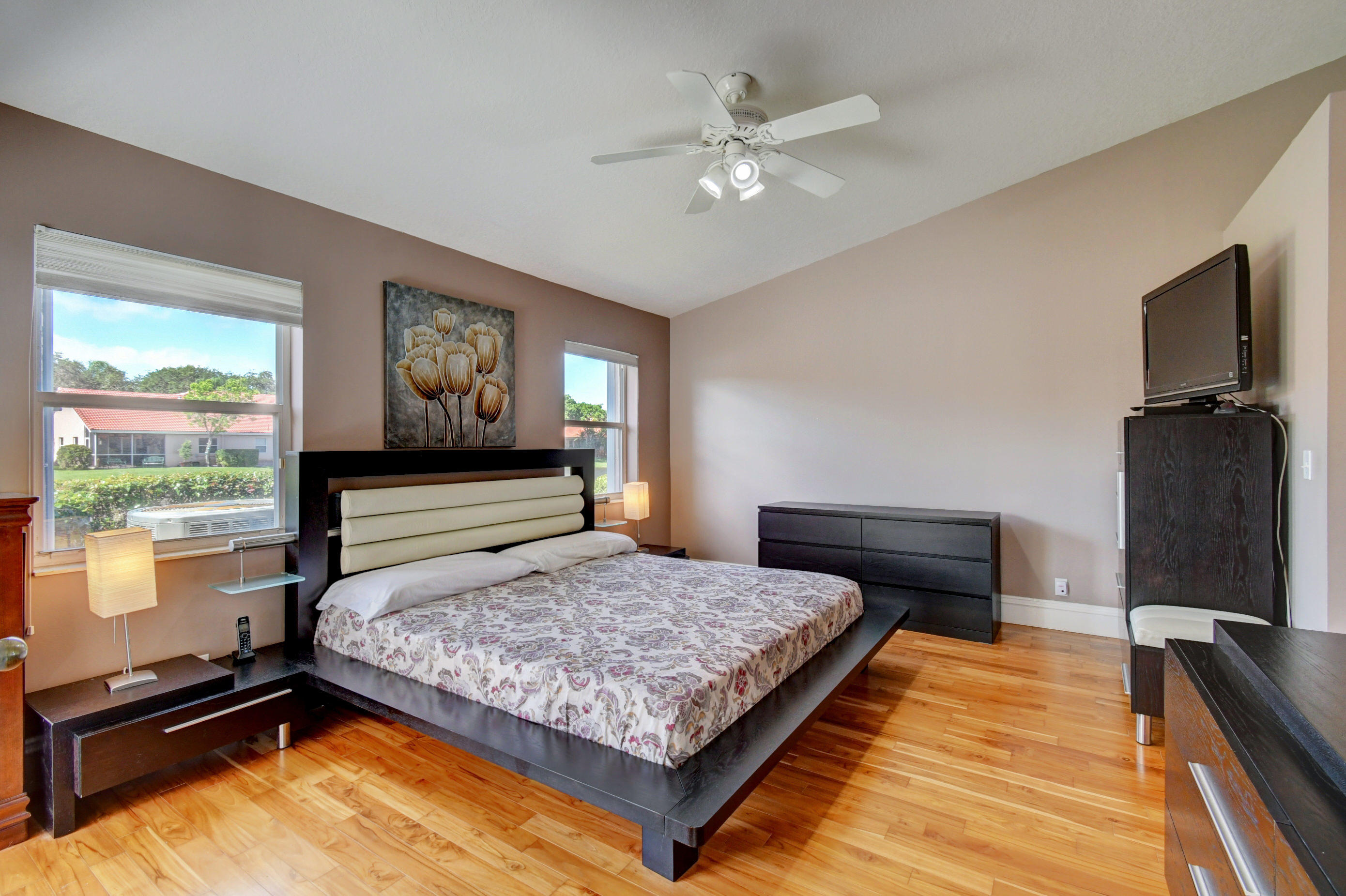 8236 Vía Bella Boca Raton, FL 33496 - Photo 23 of 71 38_dsc_7477_78_79_80_81