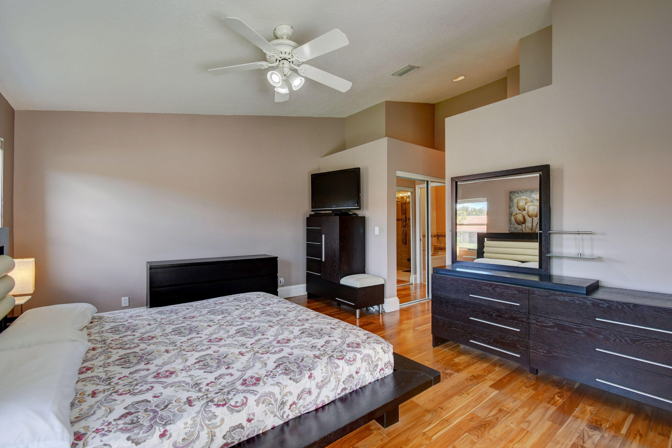 8236 Vía Bella Boca Raton, FL 33496 - Photo 24 of 71 39_dsc_7487_88_89_90_91