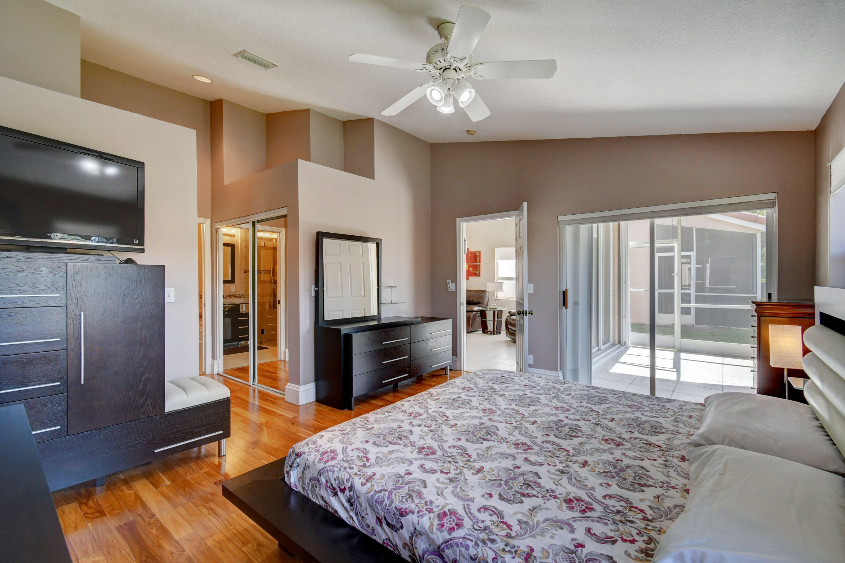 8236 Vía Bella Boca Raton, FL 33496 - Photo 25 of 71 40_dsc_7497_498_499_500_501