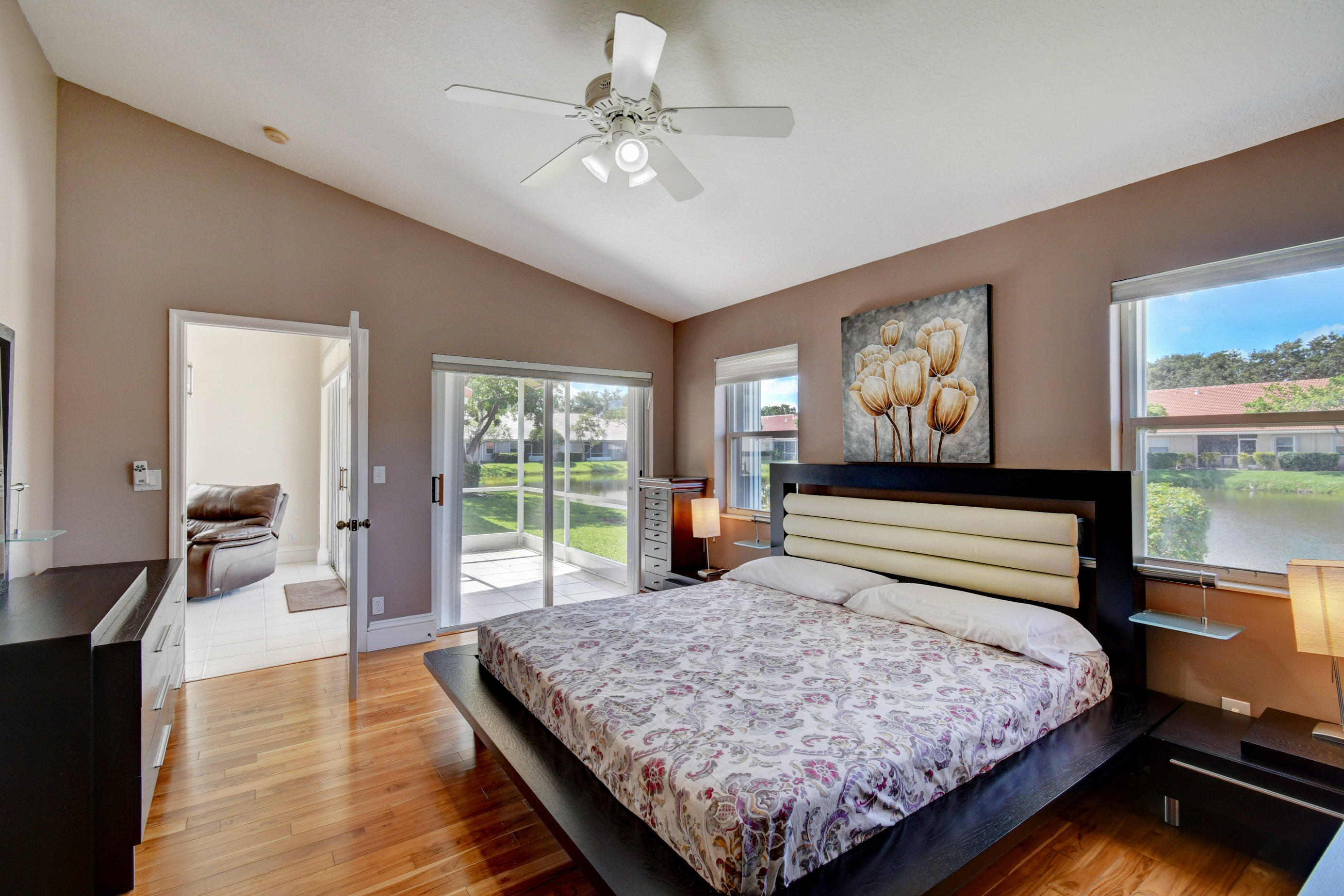 8236 Vía Bella Boca Raton, FL 33496 - Photo 26 of 71 41_dsc_7507_08_09_10_11