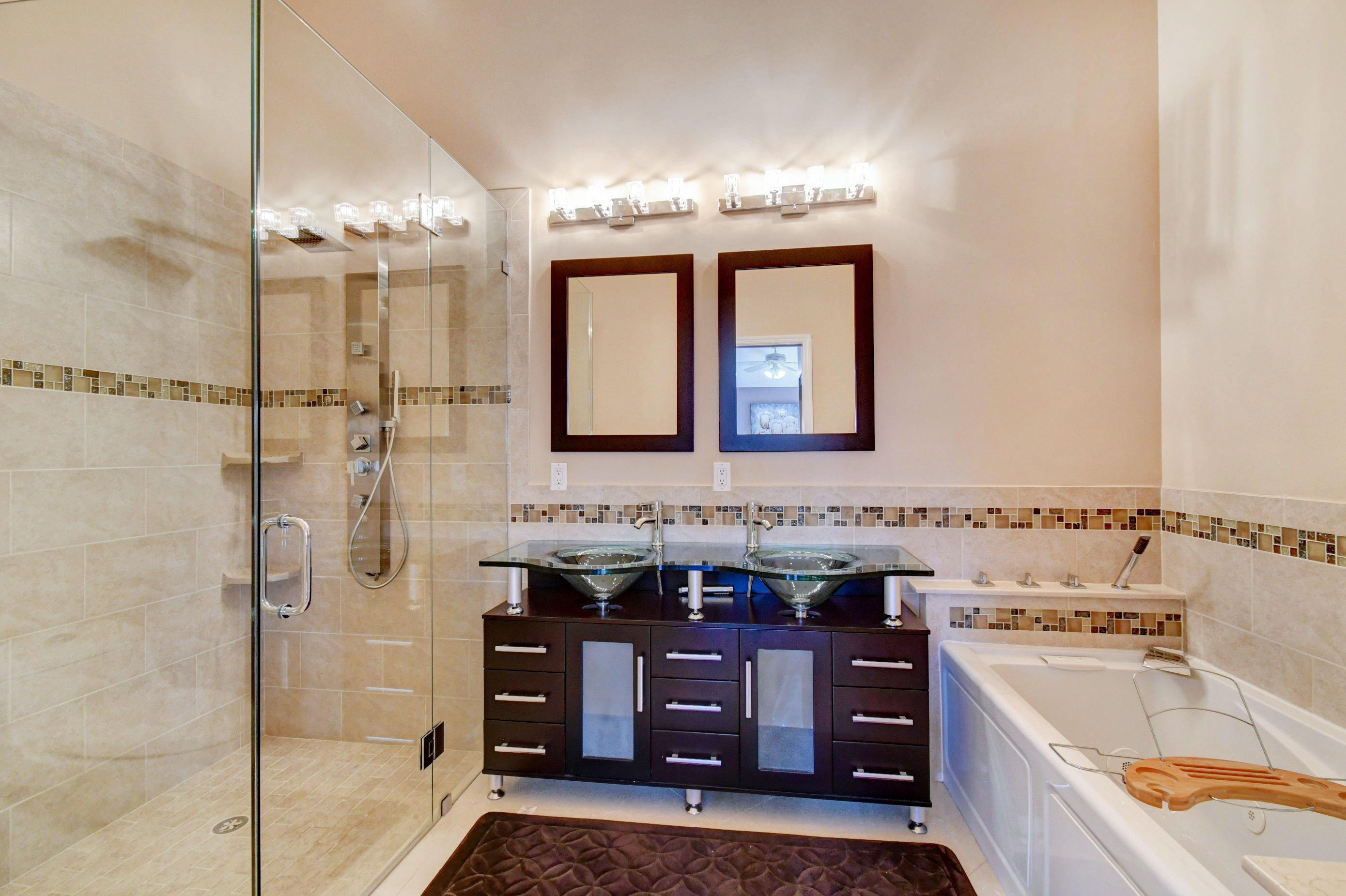 8236 Vía Bella Boca Raton, FL 33496 - Photo 27 of 71 42_dsc_7522_3_4_5_6