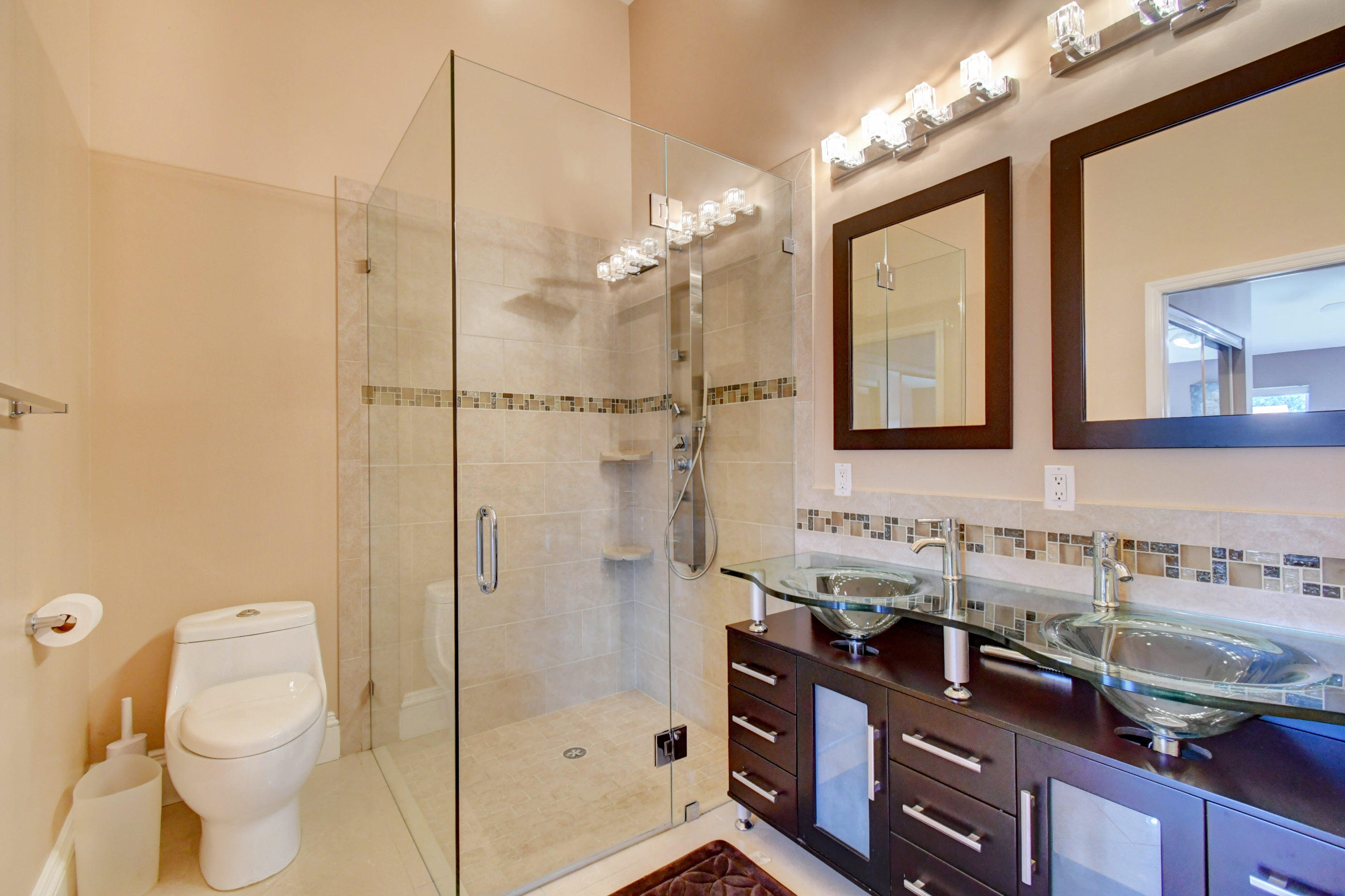 8236 Vía Bella Boca Raton, FL 33496 - Photo 29 of 71 44_dsc_7542_3_4_5_6