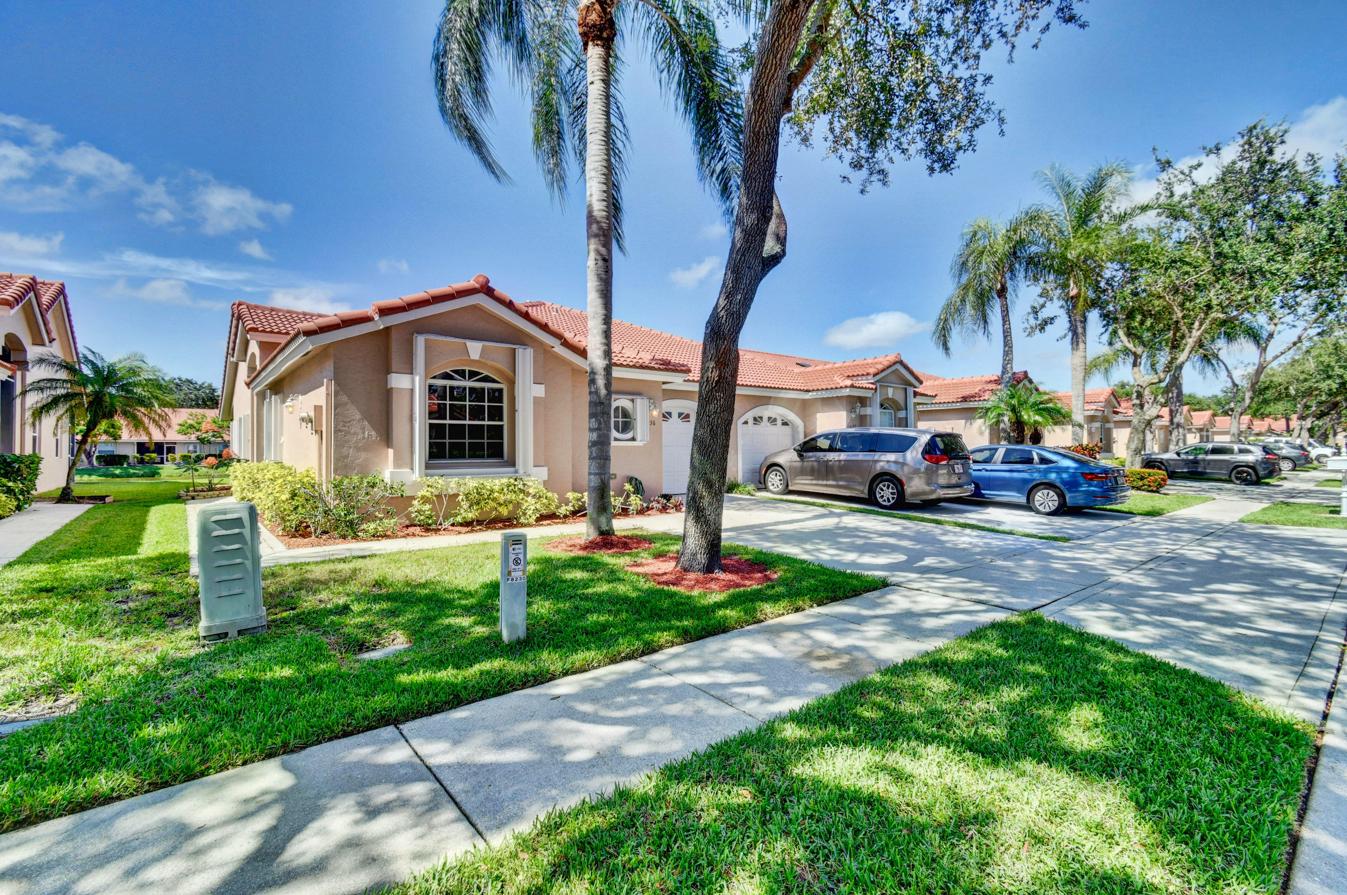 8236 Vía Bella Boca Raton, FL 33496 - Photo 3 of 71 19_dsc_7672_3_4_5_6