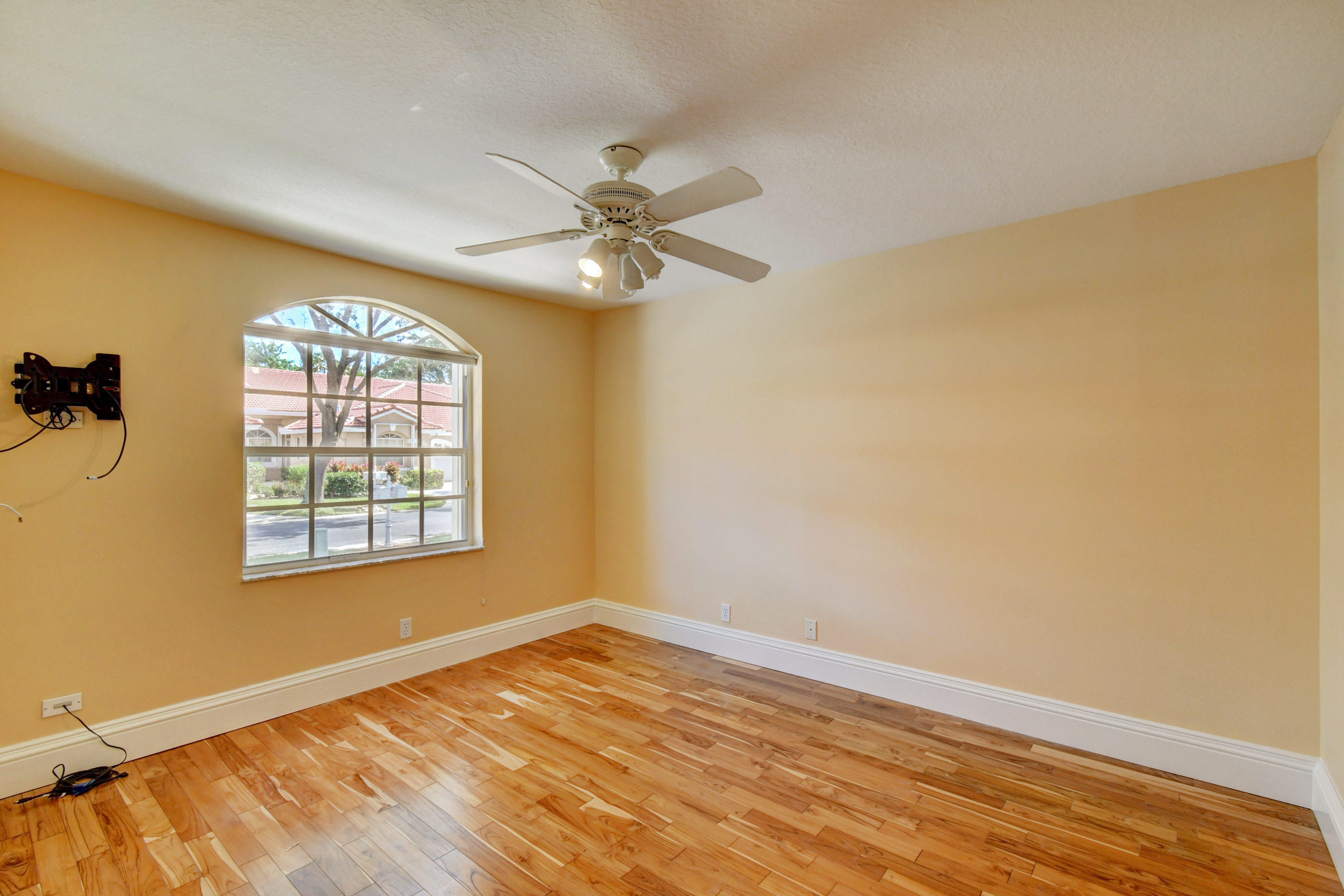 8236 Vía Bella Boca Raton, FL 33496 - Photo 35 of 71 50_dsc_7602_3_4_5_6