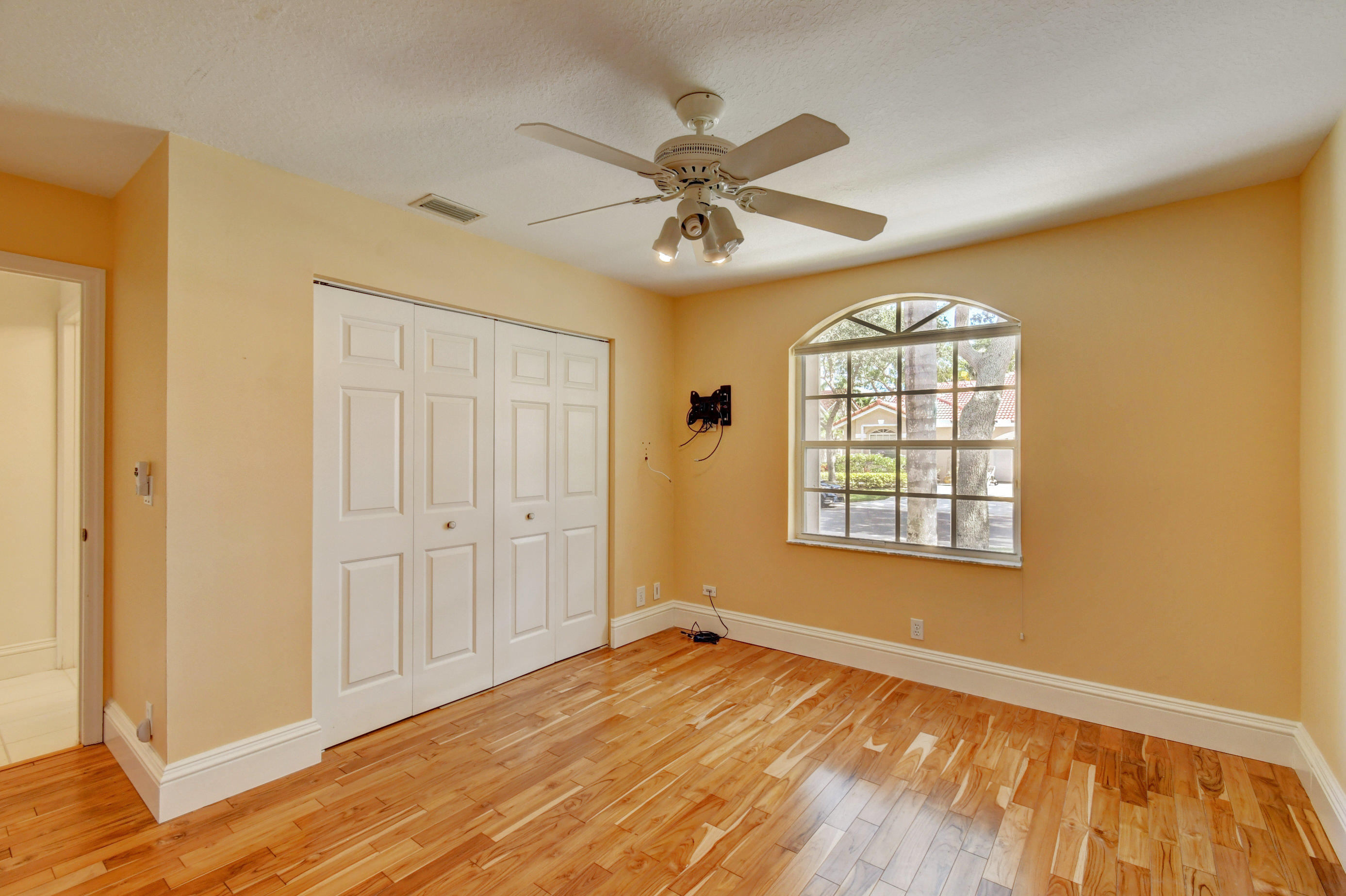 8236 Vía Bella Boca Raton, FL 33496 - Photo 36 of 71 51_dsc_7612_3_4_5_6