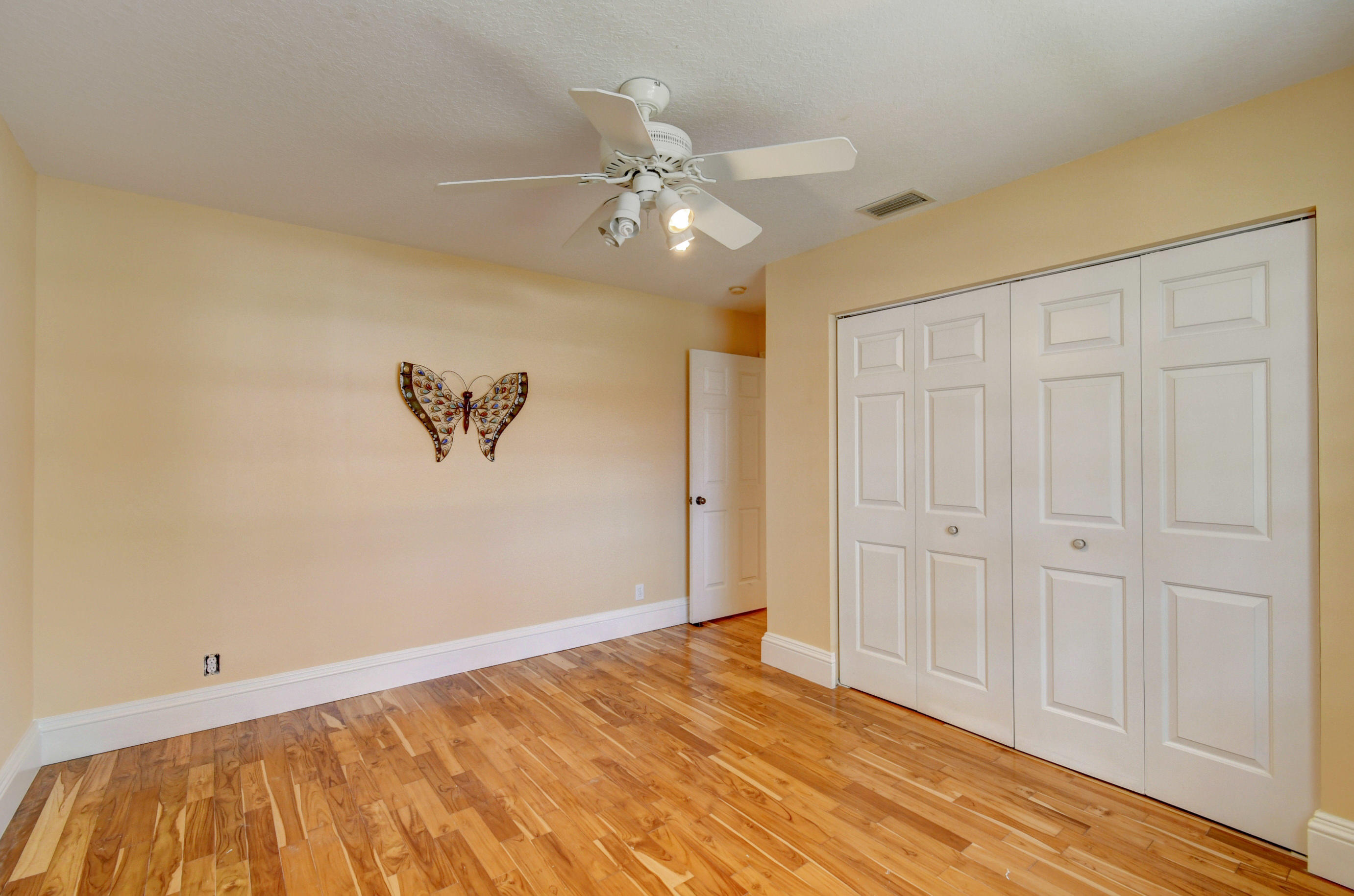 8236 Vía Bella Boca Raton, FL 33496 - Photo 37 of 71 52_dsc_7622_3_4_5_6