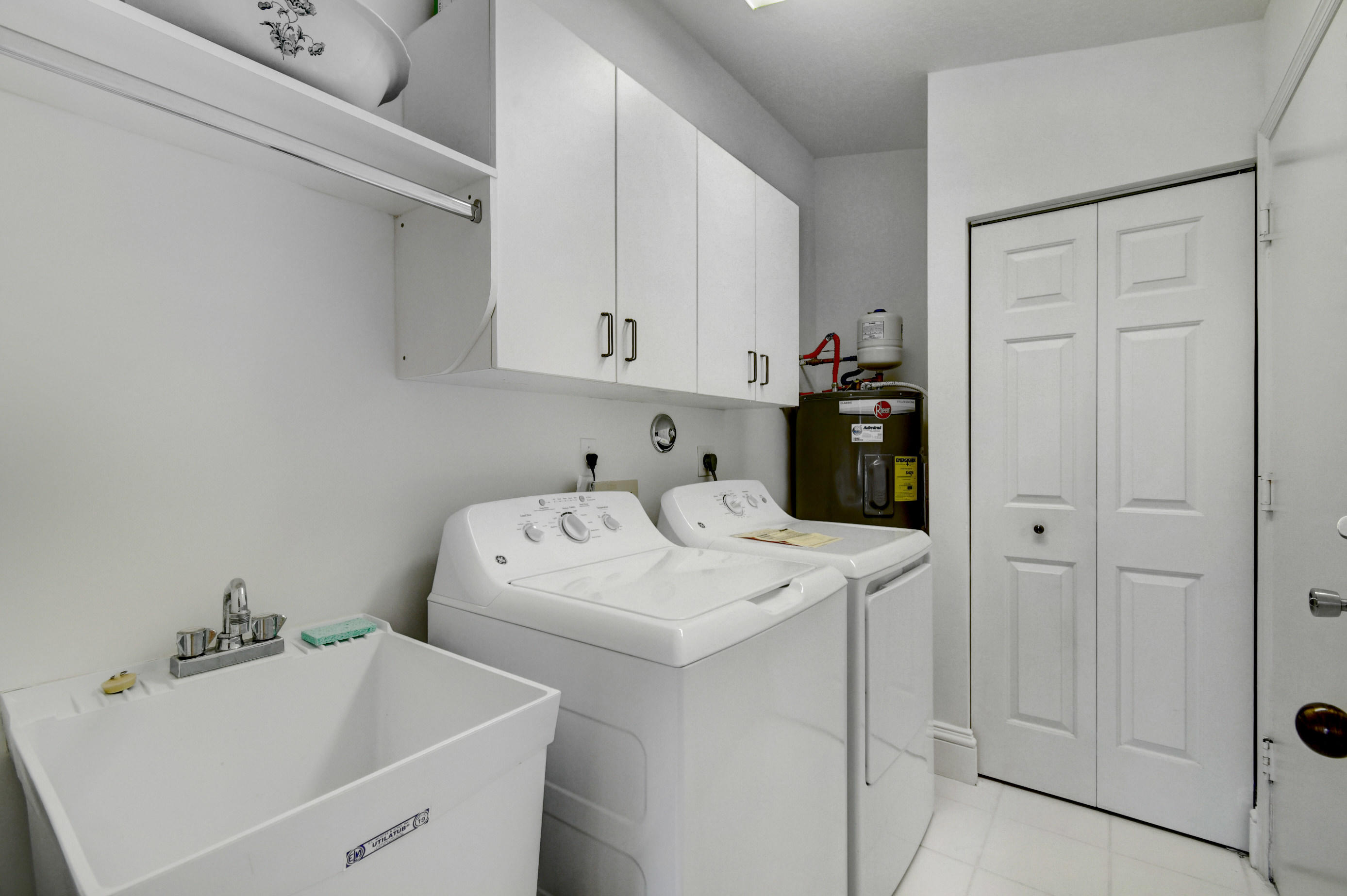 8236 Vía Bella Boca Raton, FL 33496 - Photo 39 of 71 45_dsc_7552_3_4_5_6