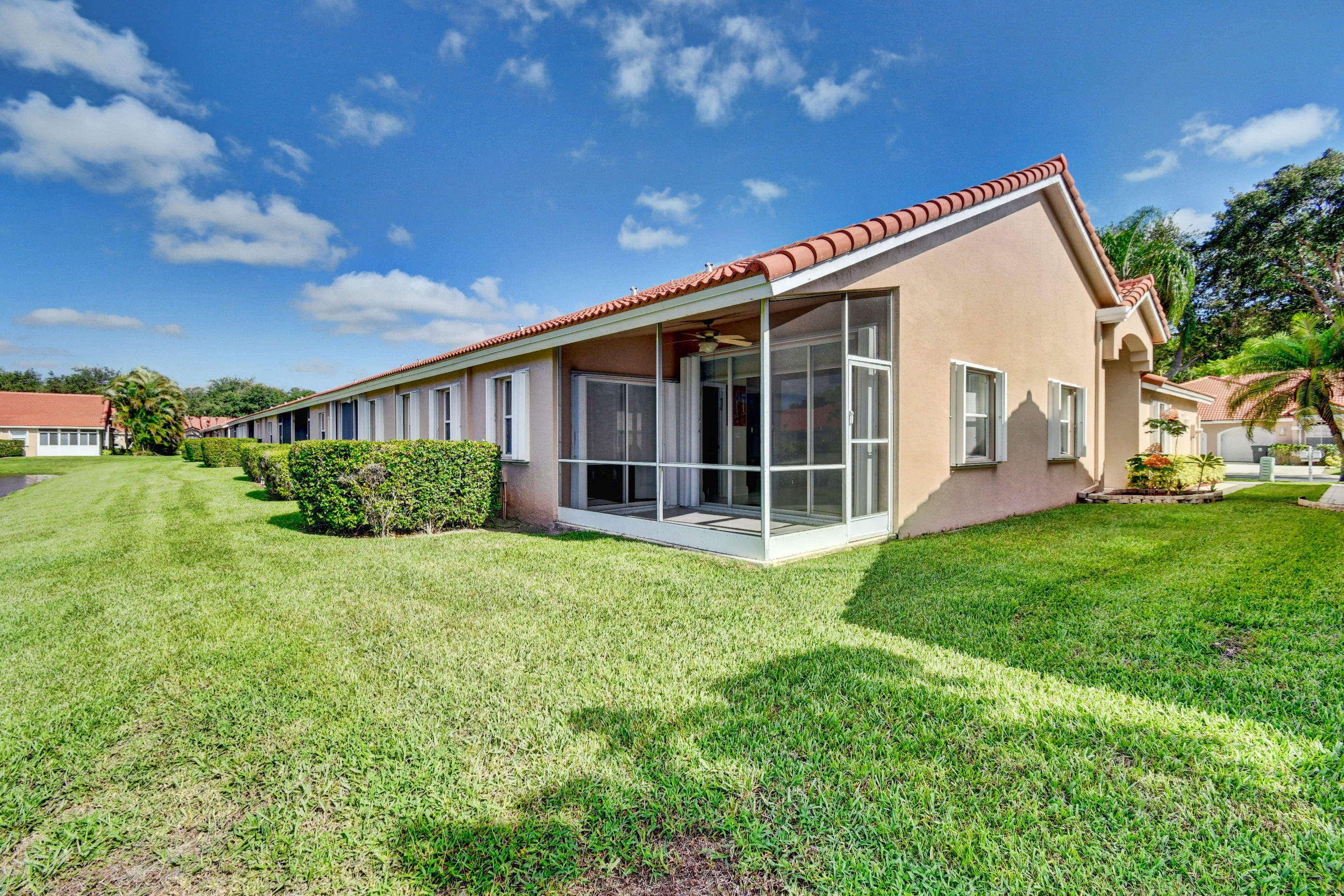 8236 Vía Bella Boca Raton, FL 33496 - Photo 40 of 71 55_dsc_7257_58_59_60_61