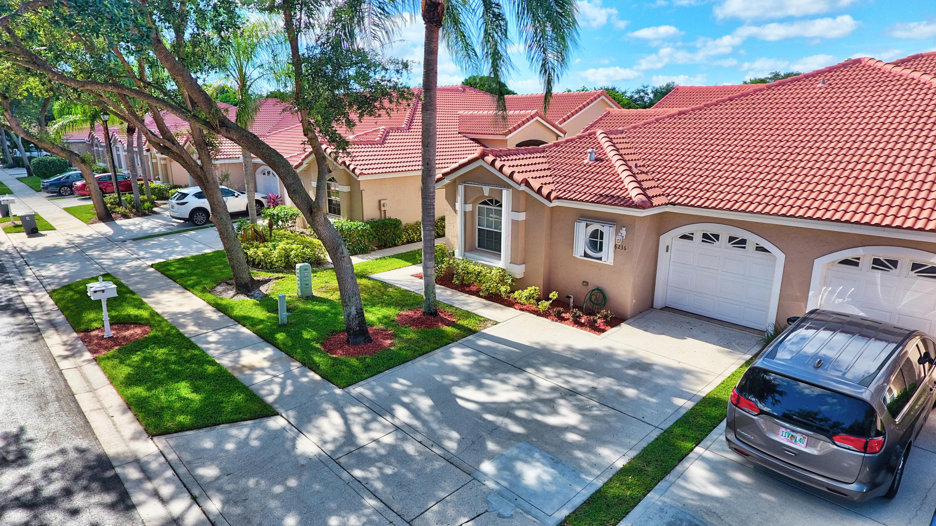 8236 Vía Bella Boca Raton, FL 33496 - Photo 4 of 71 01_dji_0001_2_3_4_5