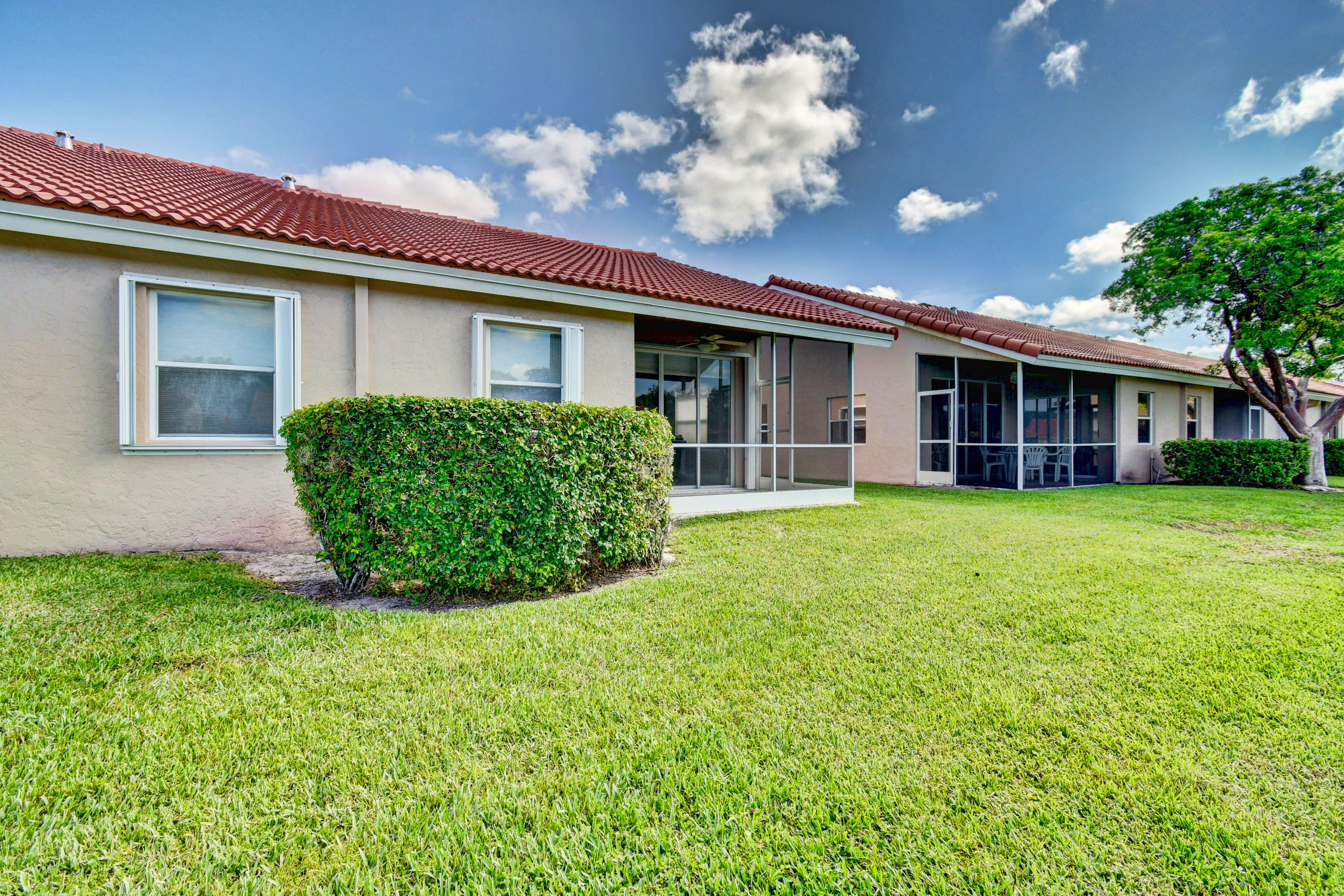 8236 Vía Bella Boca Raton, FL 33496 - Photo 42 of 71 57_dsc_7277_78_79_80_81