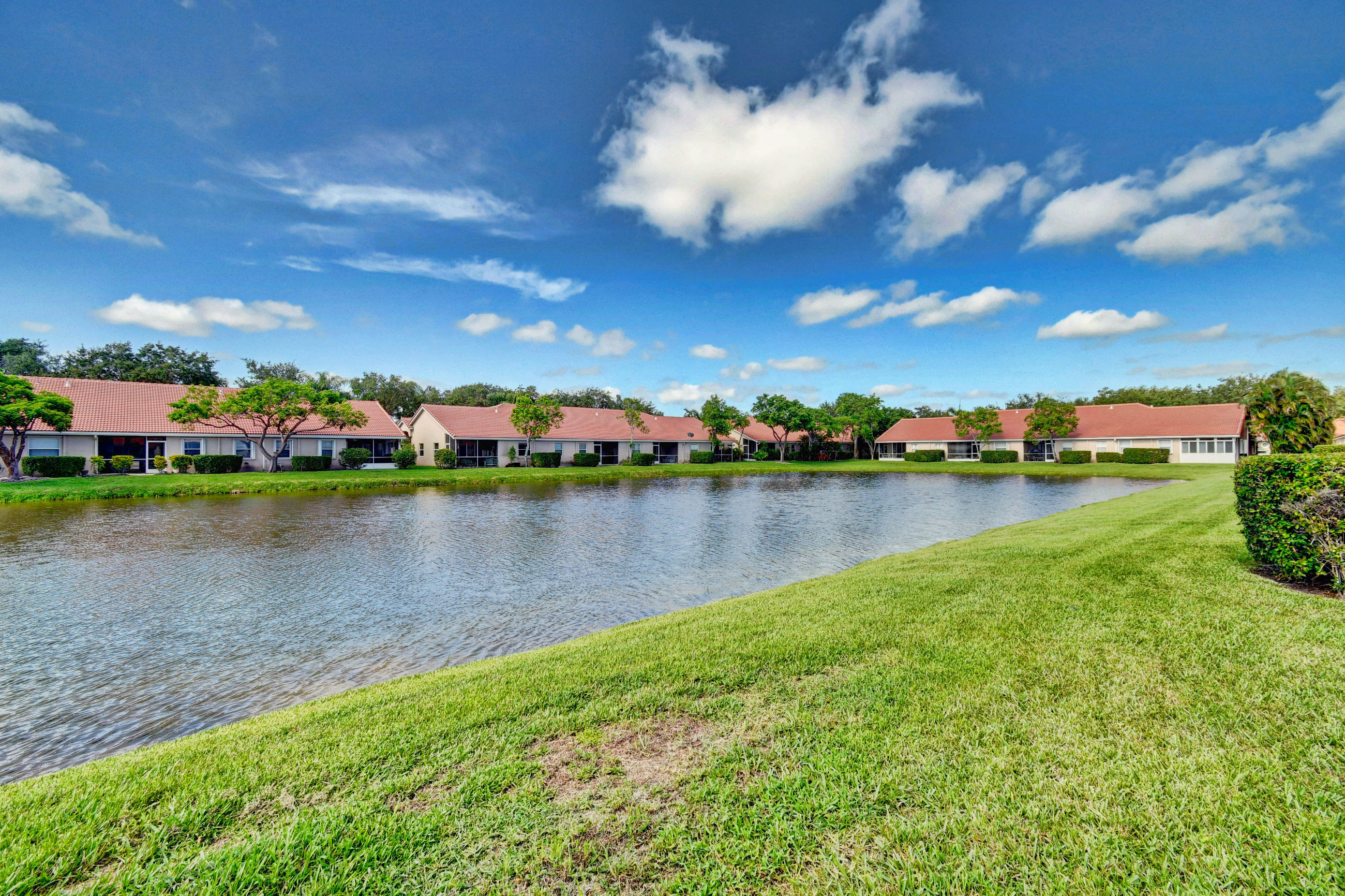 8236 Vía Bella Boca Raton, FL 33496 - Photo 43 of 71 59_dsc_7292_3_4_5_6