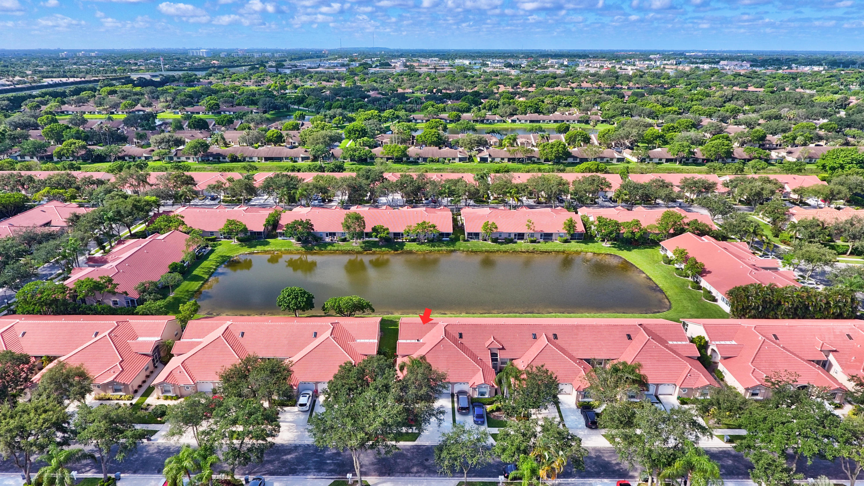 8236 Vía Bella Boca Raton, FL 33496 - Photo 47 of 71 06_dji_0026_27_28_29_30