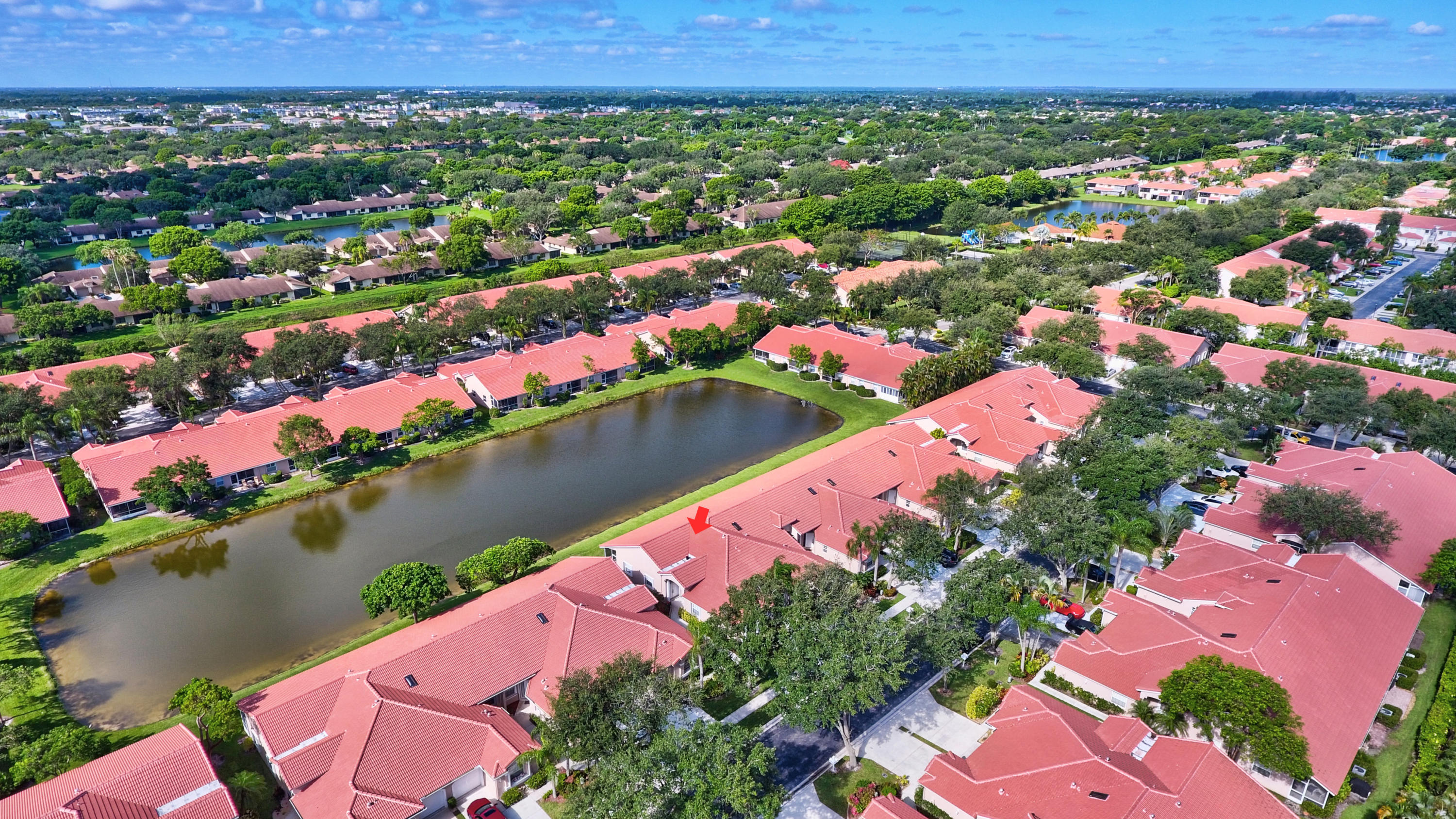 8236 Vía Bella Boca Raton, FL 33496 - Photo 48 of 71 07_dji_0031_2_3_4_5