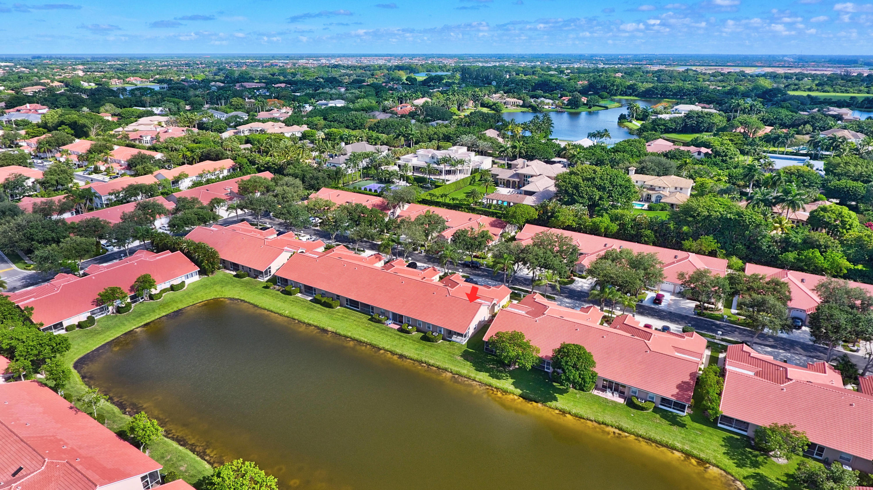8236 Vía Bella Boca Raton, FL 33496 - Photo 50 of 71 09_dji_0041_2_3_4_5