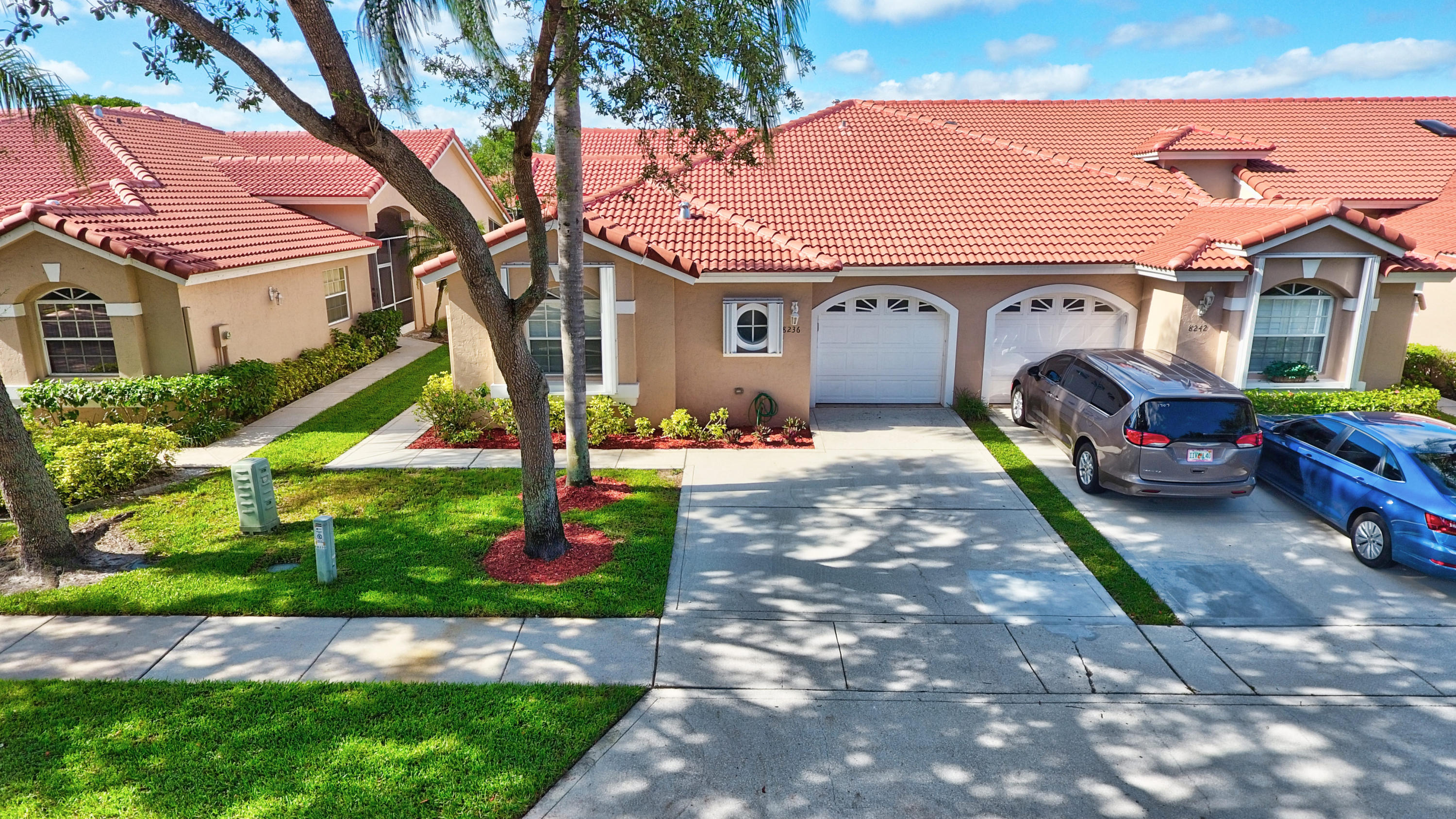8236 Vía Bella Boca Raton, FL 33496 - Photo 5 of 71 02_dji_0006_07_08_09_10