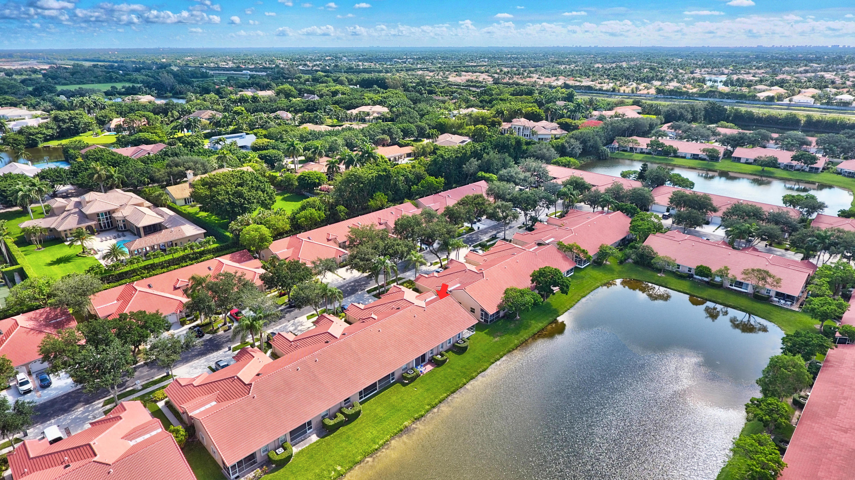8236 Vía Bella Boca Raton, FL 33496 - Photo 52 of 71 11_dji_0051_2_3_4_5