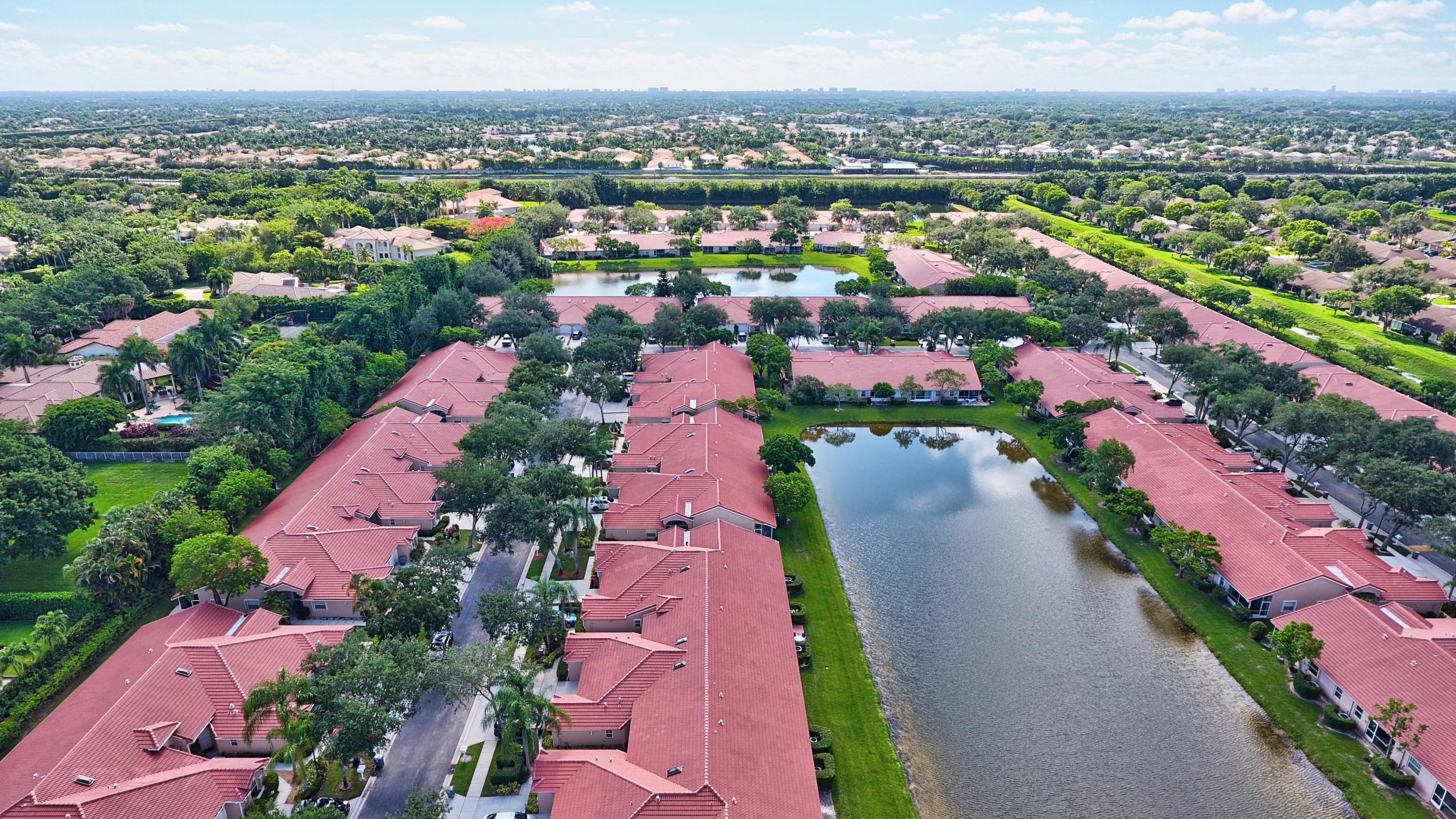 8236 Vía Bella Boca Raton, FL 33496 - Photo 53 of 71 12_dji_0056_57_58_59_60