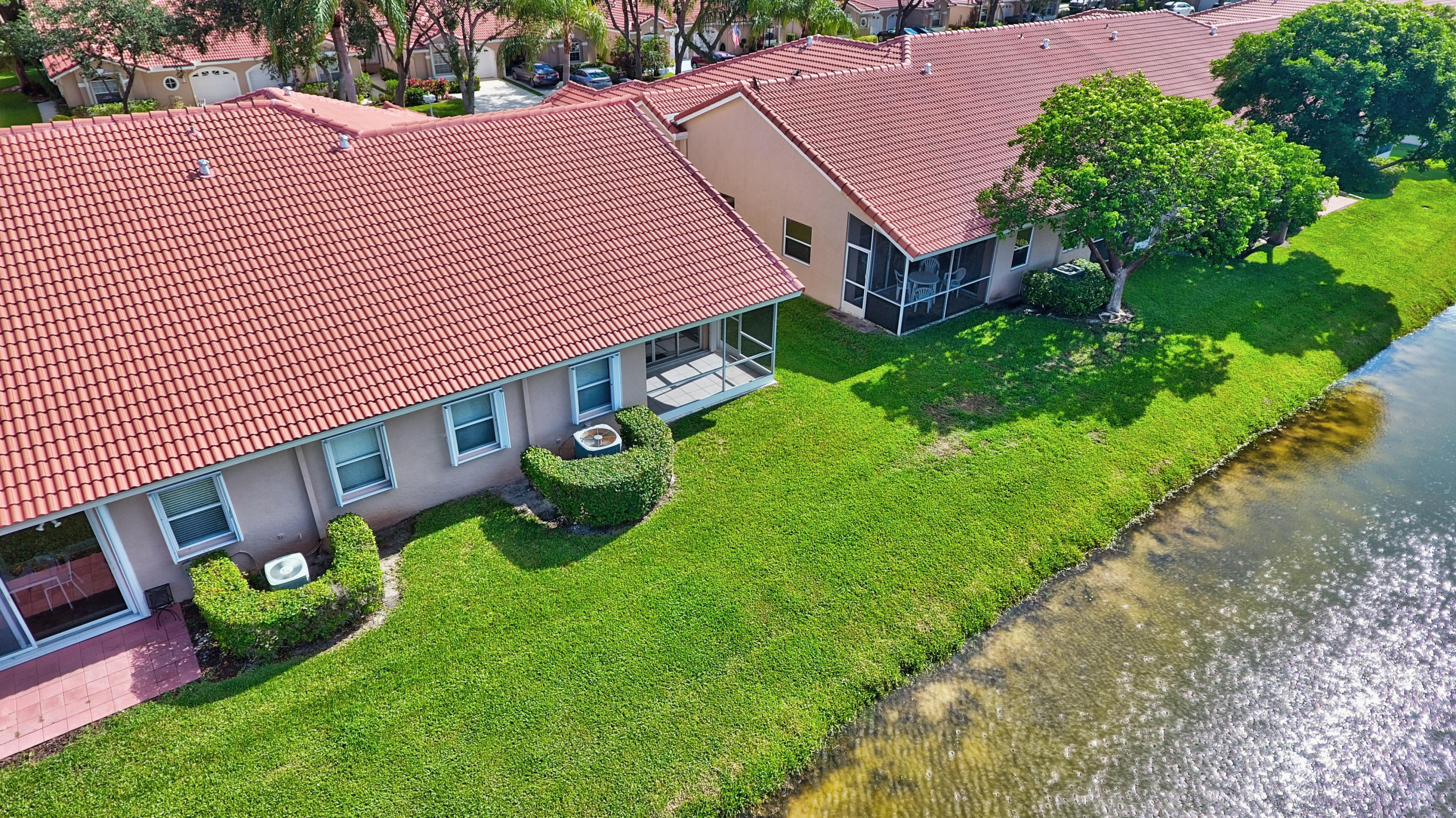 8236 Vía Bella Boca Raton, FL 33496 - Photo 55 of 71 14_dji_0066_67_68_69_70