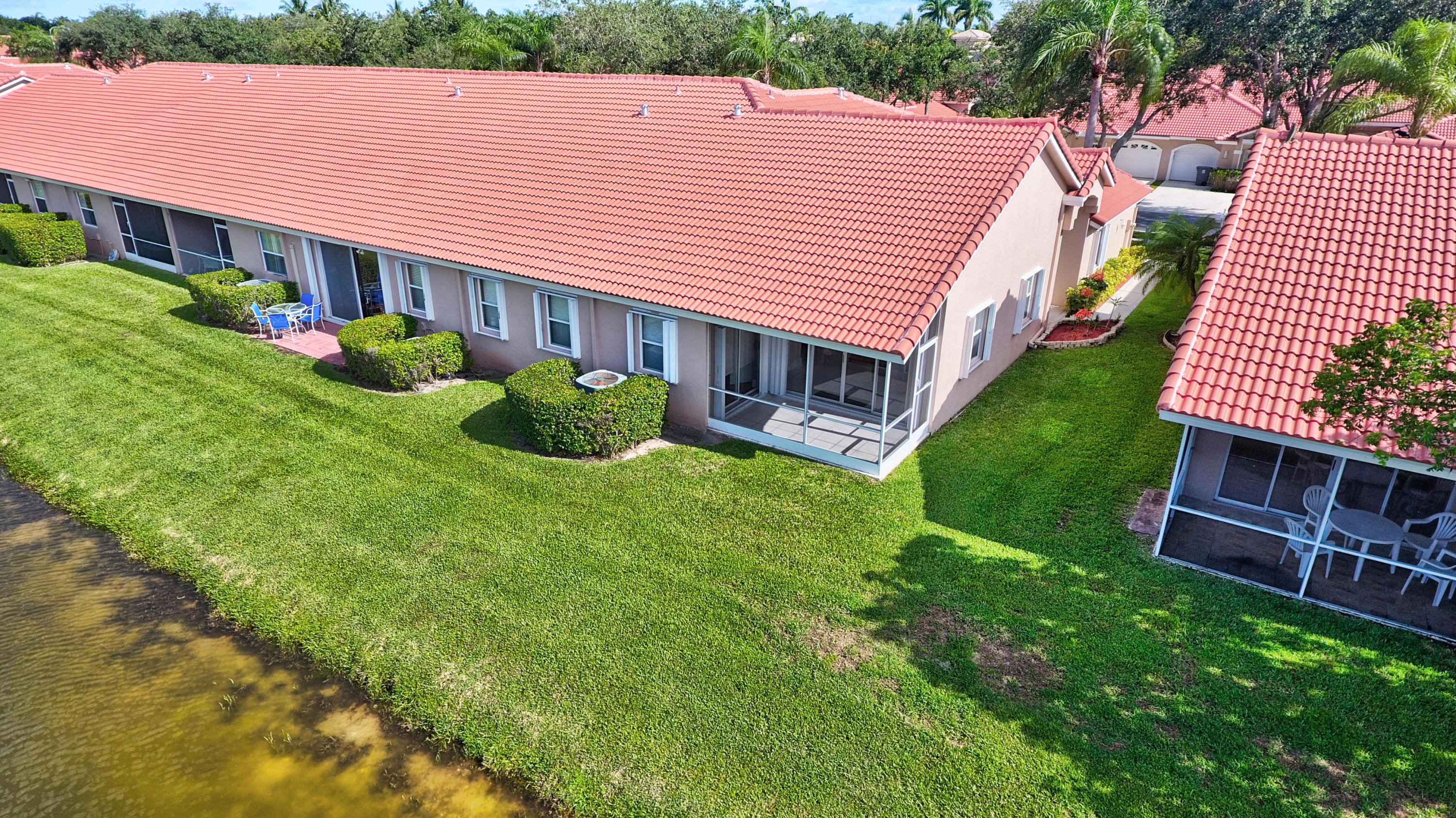 8236 Vía Bella Boca Raton, FL 33496 - Photo 56 of 71 15_dji_0071_2_3_4_5