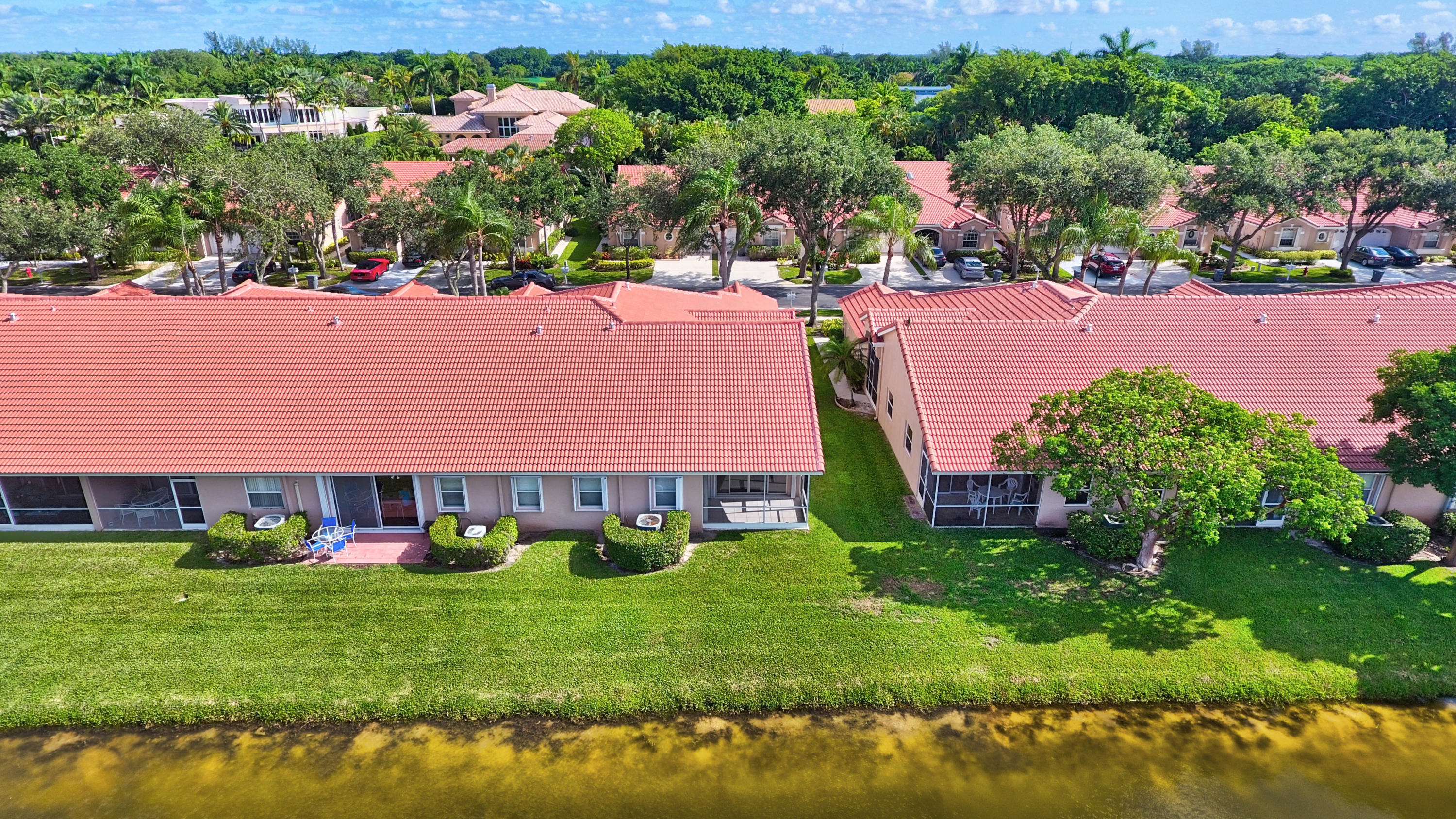 8236 Vía Bella Boca Raton, FL 33496 - Photo 58 of 71 17_dji_0081_2_3_4_5
