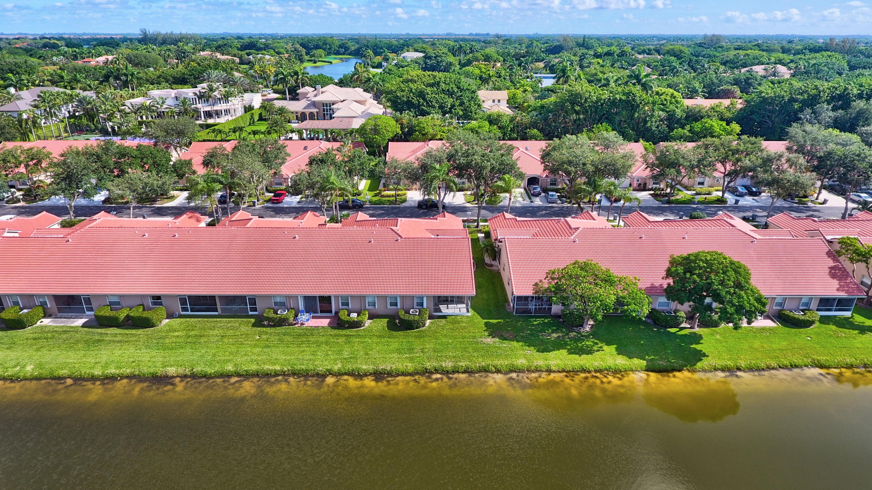 8236 Vía Bella Boca Raton, FL 33496 - Photo 59 of 71 18_dji_0086_87_88_89_90