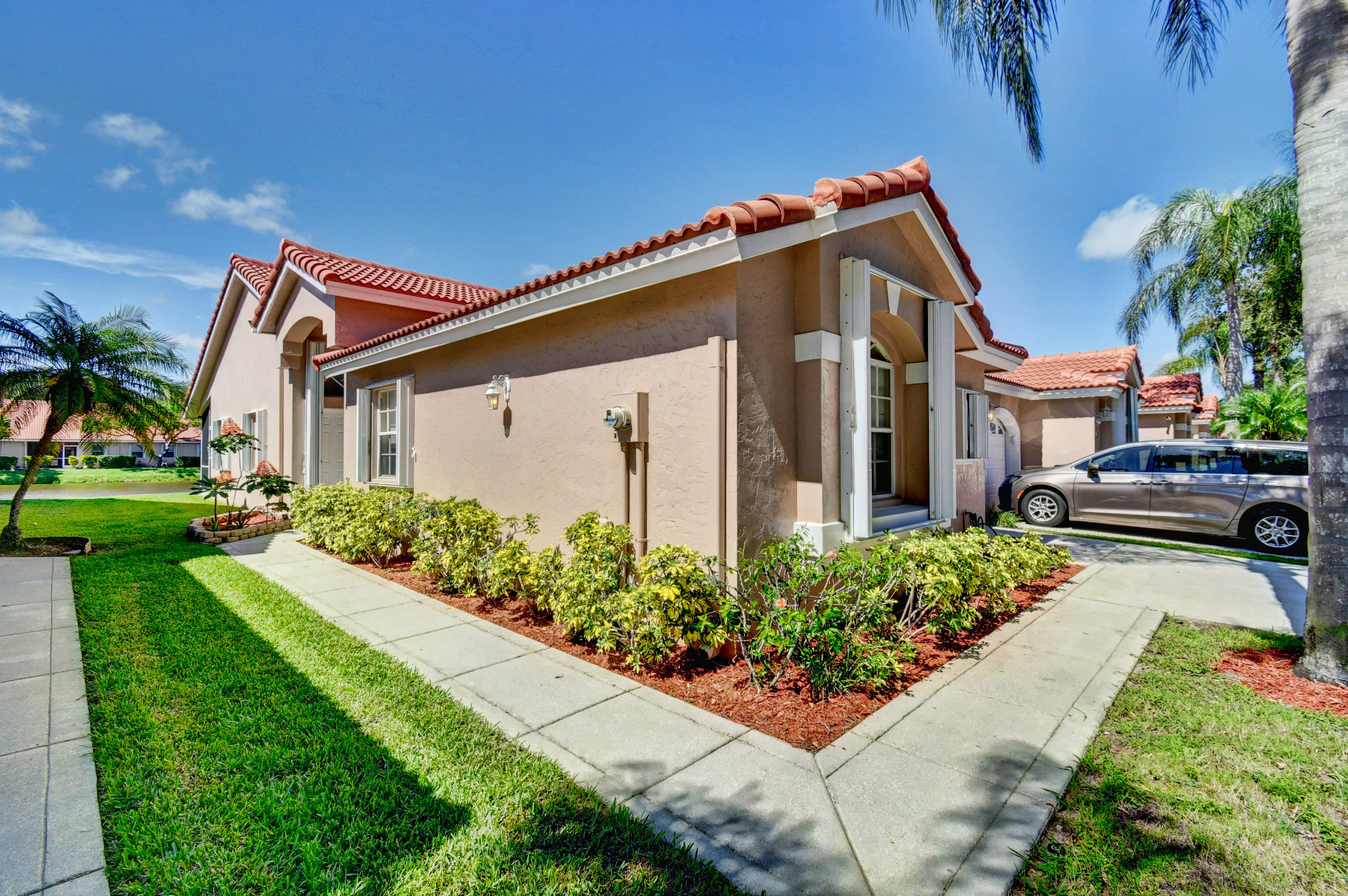 8236 Vía Bella Boca Raton, FL 33496 - Photo 7 of 71 22_dsc_7702_3_4_5_6