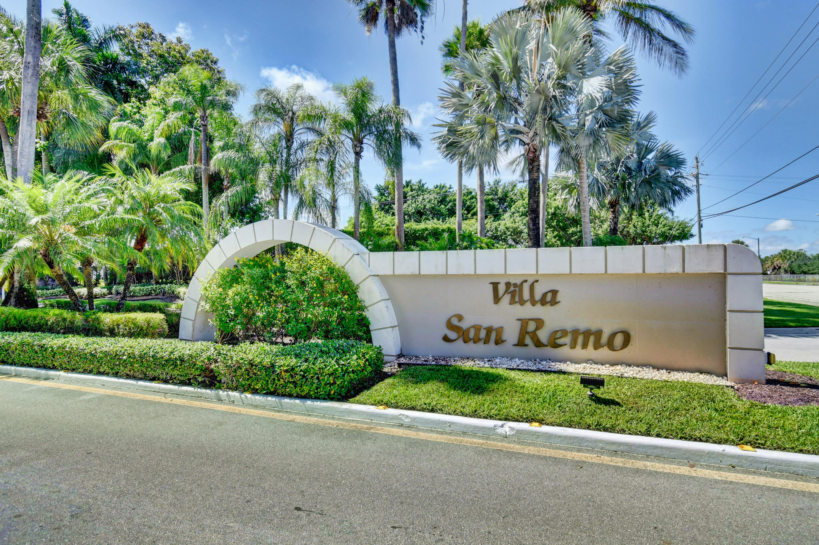 8236 Vía Bella Boca Raton, FL 33496 - Photo 71 of 71 71_dsc_7712_3_4_5_6