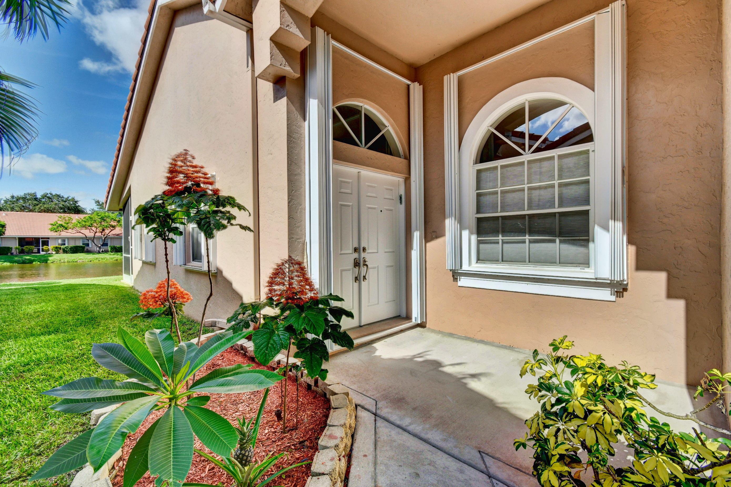 8236 Vía Bella Boca Raton, FL 33496 - Photo 9 of 71 24_dsc_7242_3_4_5_6
