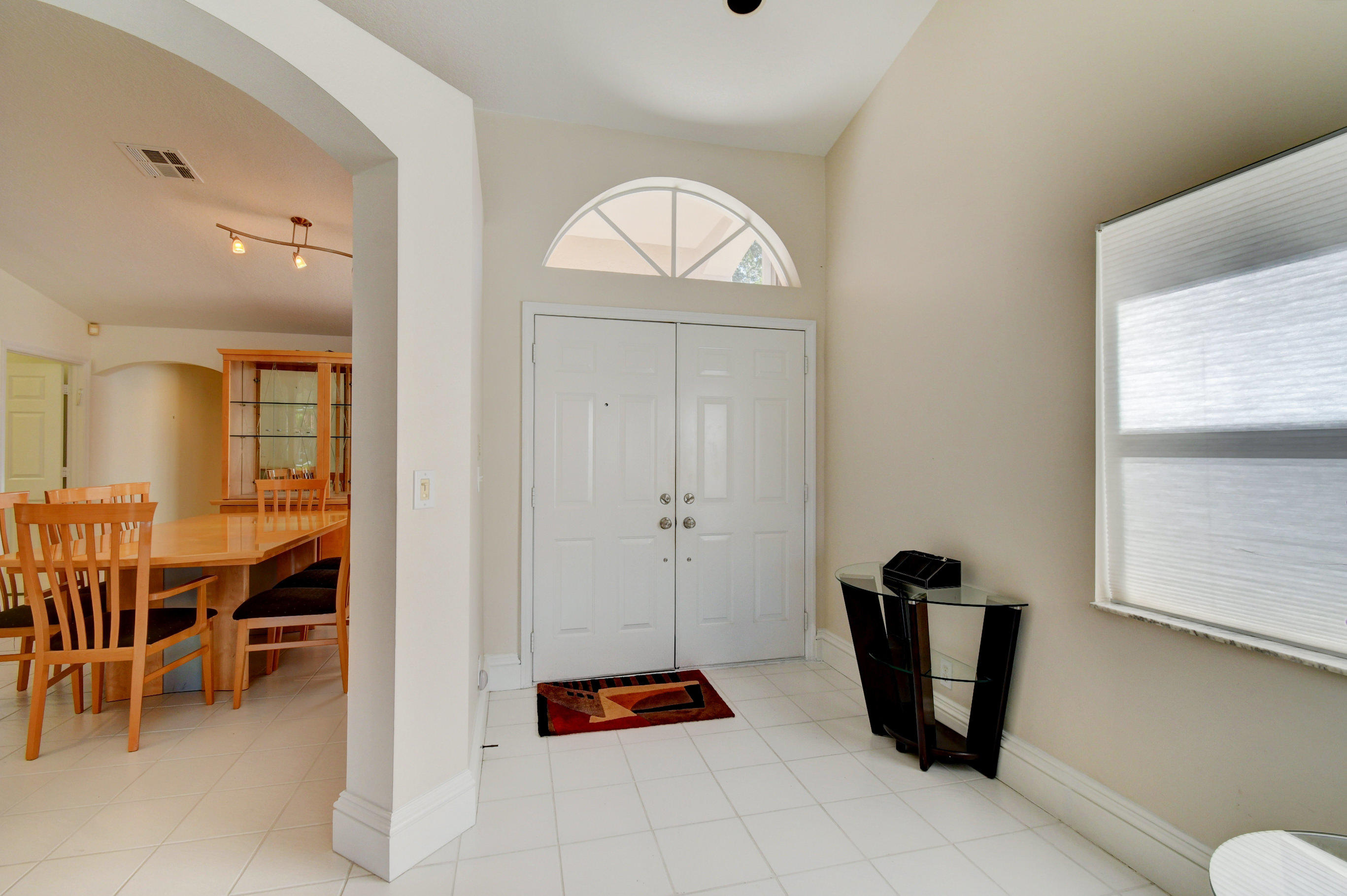 8236 Vía Bella Boca Raton, FL 33496 - Photo 10 of 71 25_dsc_7332_3_4_5_6