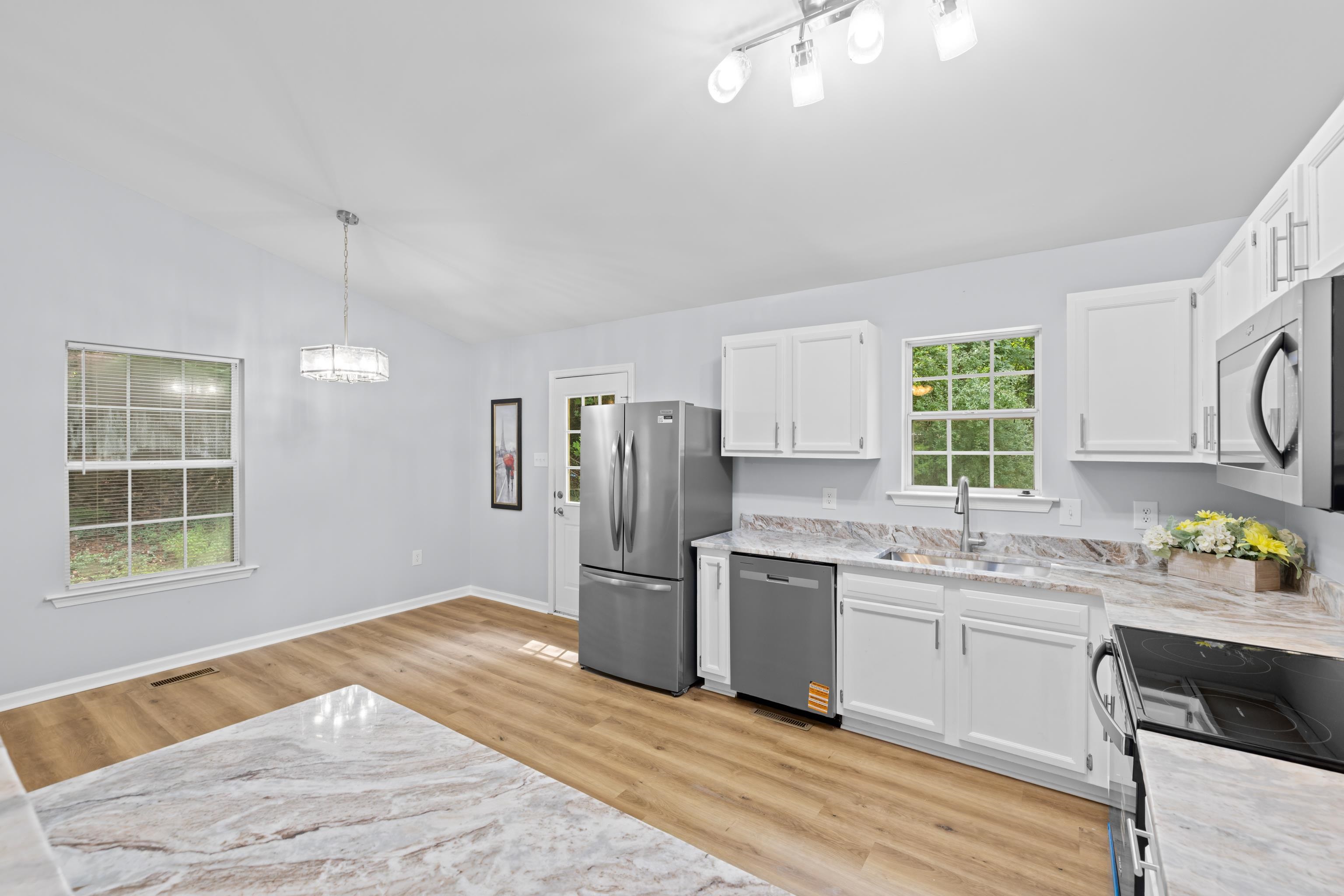 398 Geranium Road Ruckersville, VA 22968 - Photo 26 of 65