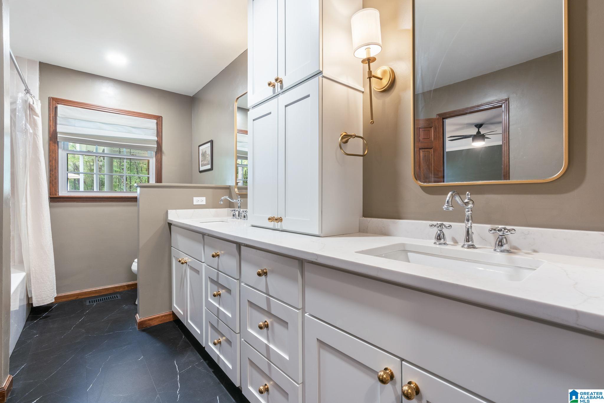 905 Old Grants Mill Road Birmingham, AL 35210 - Photo 20 of 57