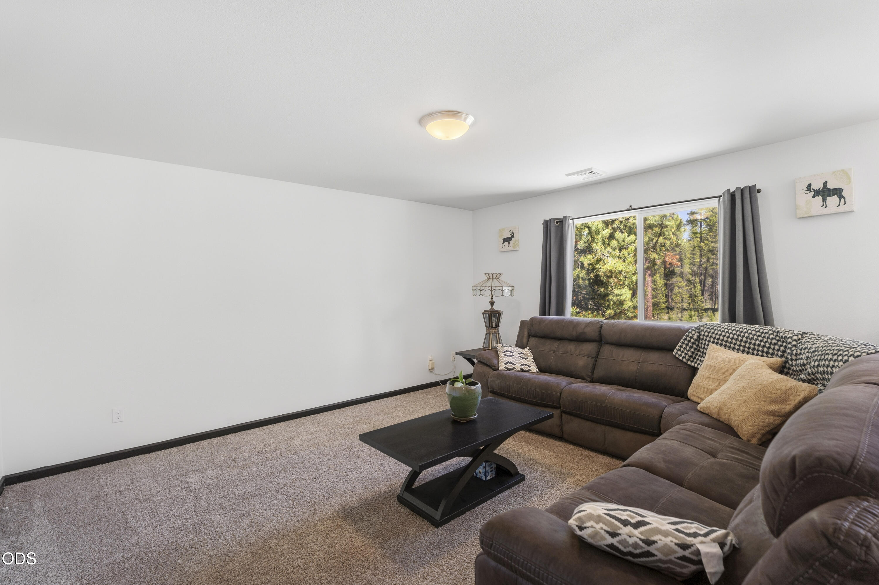 53770 Boundary Road La Pine, OR 97739 - Photo 9 of 51