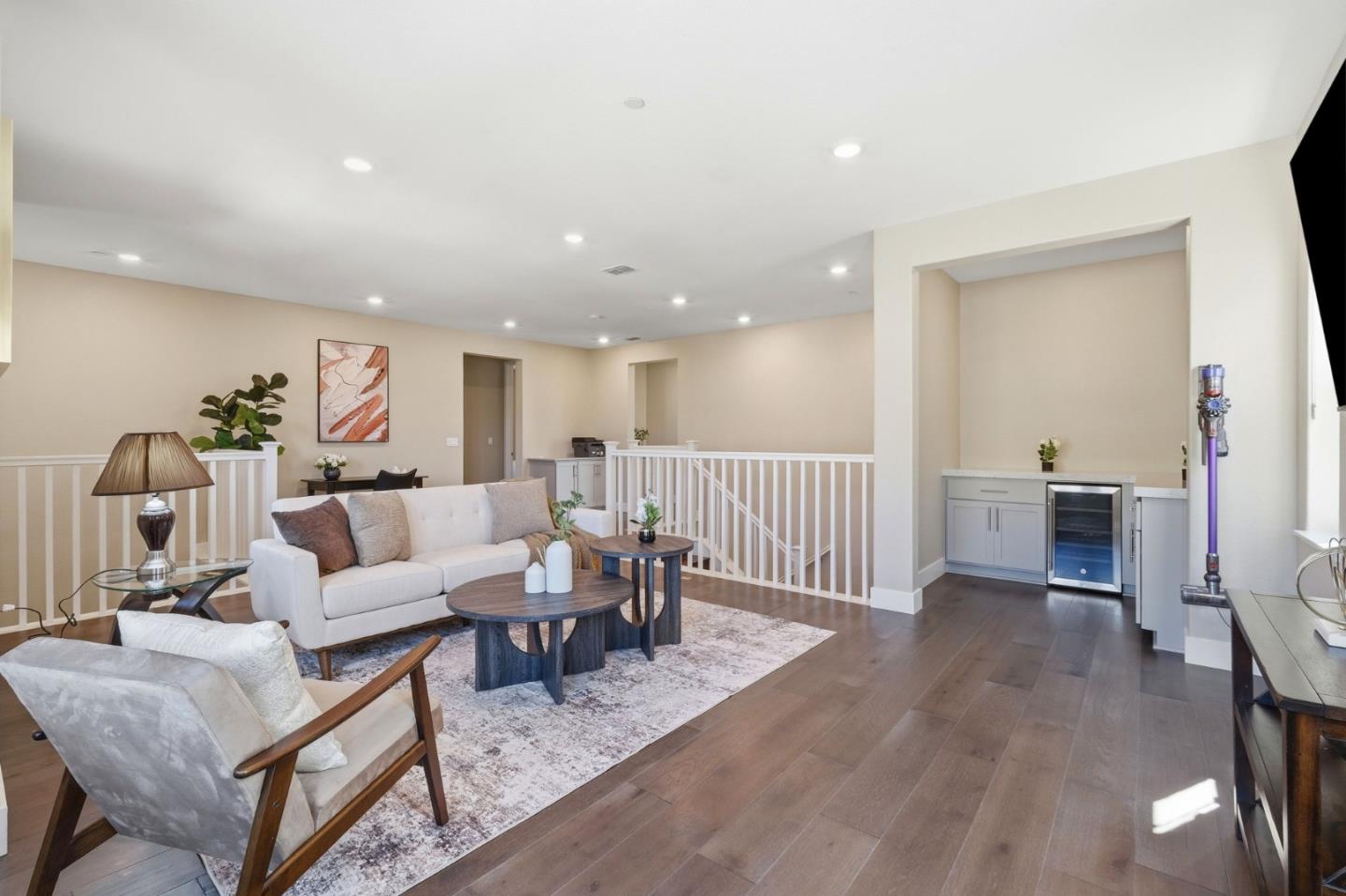 2551 Veneto Court San Ramon, CA 94583 - Photo 20 of 47