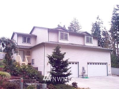 3103 York Road Everett, WA 98204 - Photo 1 of 1 Gallery Image 1