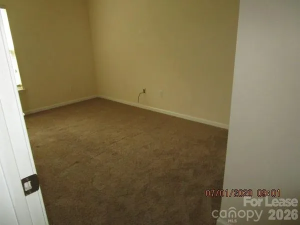 $1,850 | 13524 Calloway Glen Drive, Charlotte, NC 28273