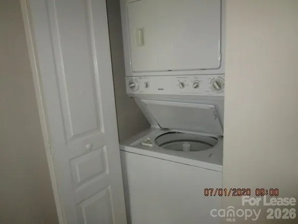 $1,850 | 13524 Calloway Glen Drive, Charlotte, NC 28273