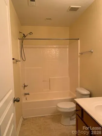 $1,750 | 13524 Calloway Glen Drive, Charlotte, NC 28273